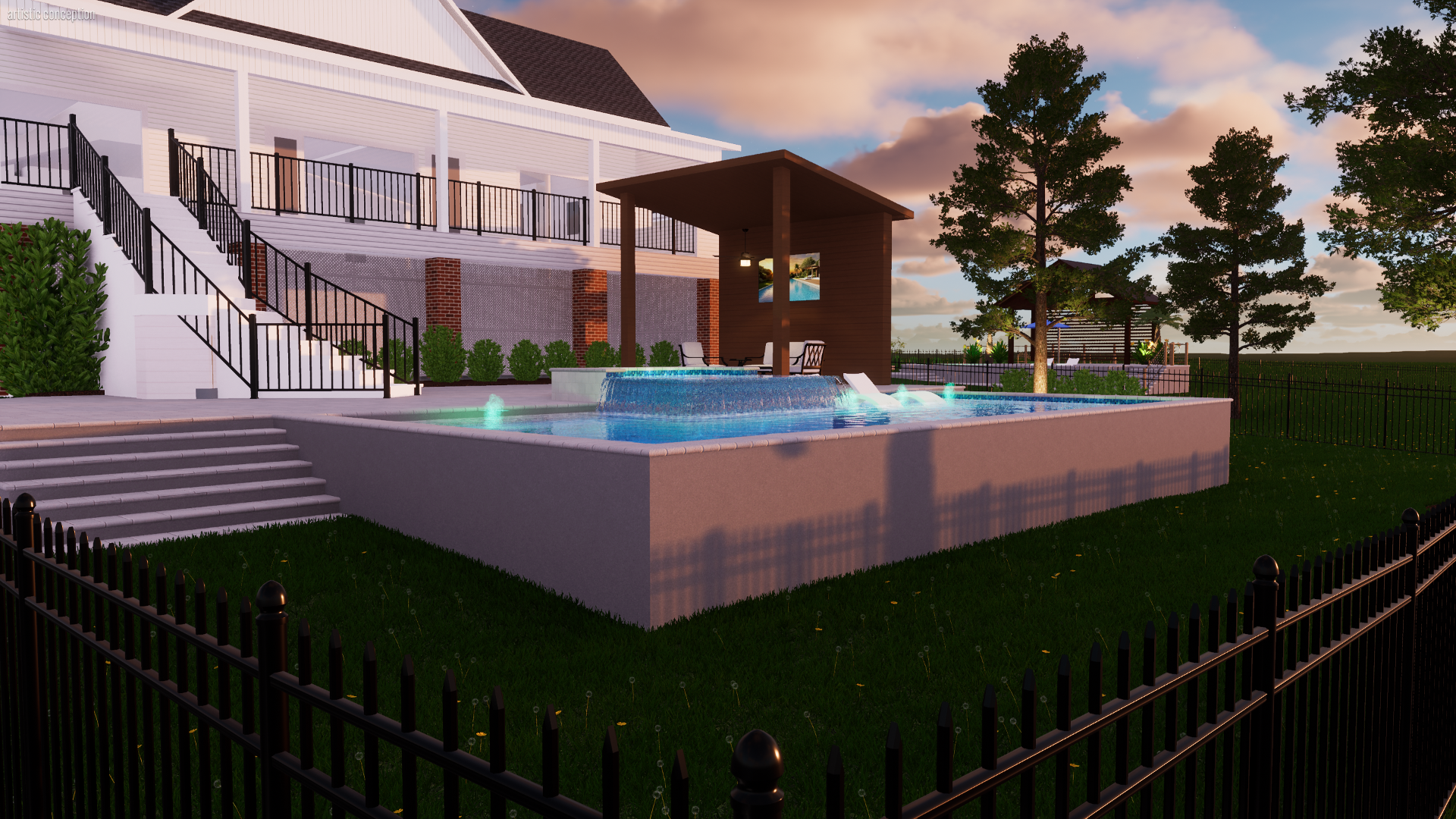 Proctor Canal Rd - Copy (2)_055.png