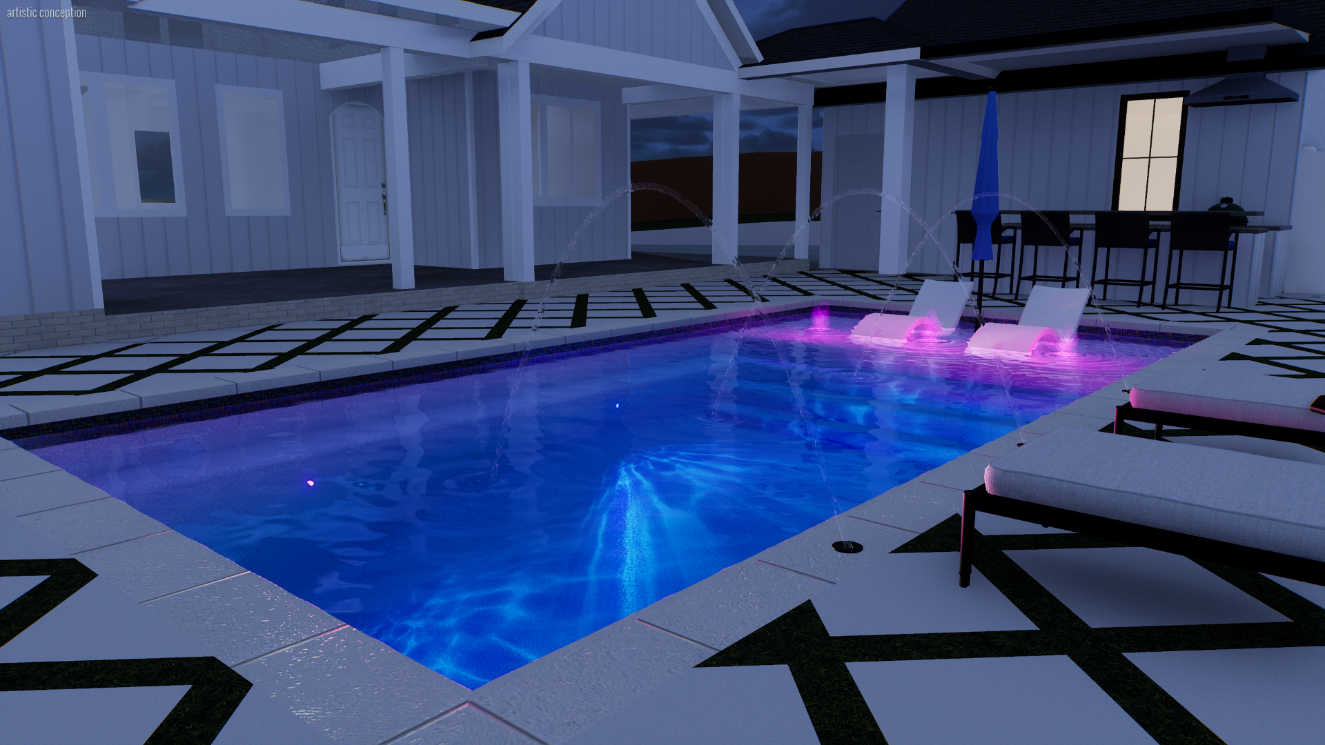 Givens 640 Hemitage_069.png