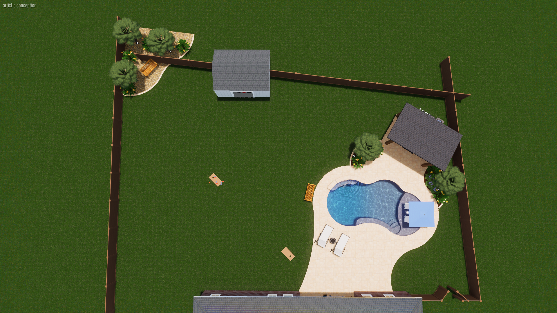 Renneker-Trehern 9798 Volterra Ave_016.png