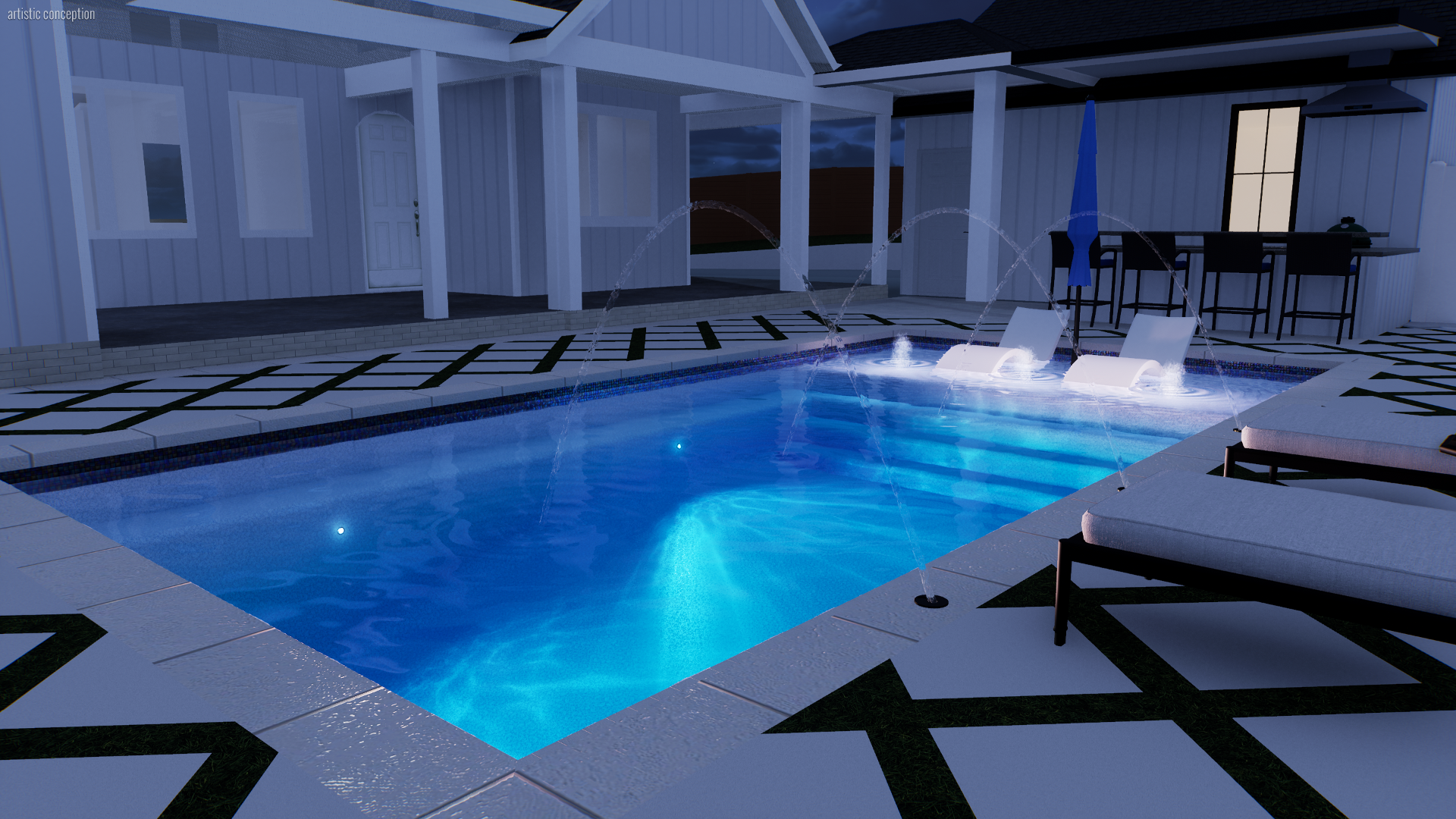 Givens 640 Hemitage_084.png