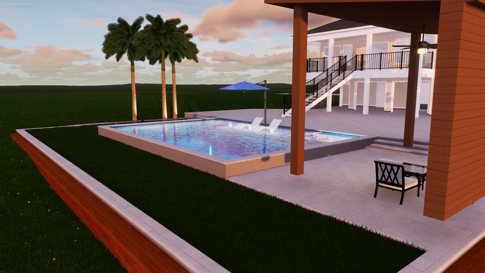 Proctor Canal Rd - Copy (2)_007.png