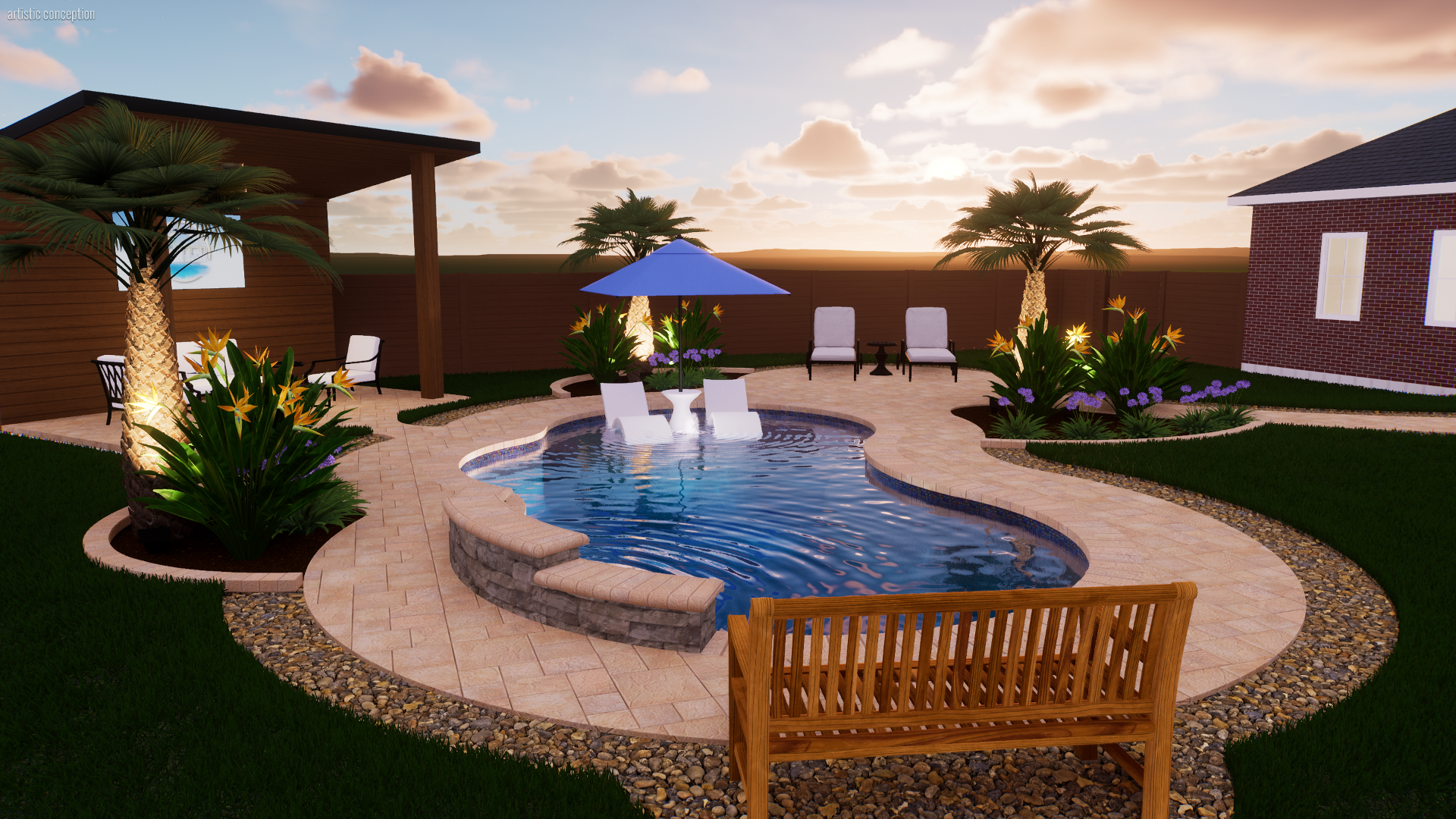 Renneker-Trehern 9798 Volterra Ave_010.png