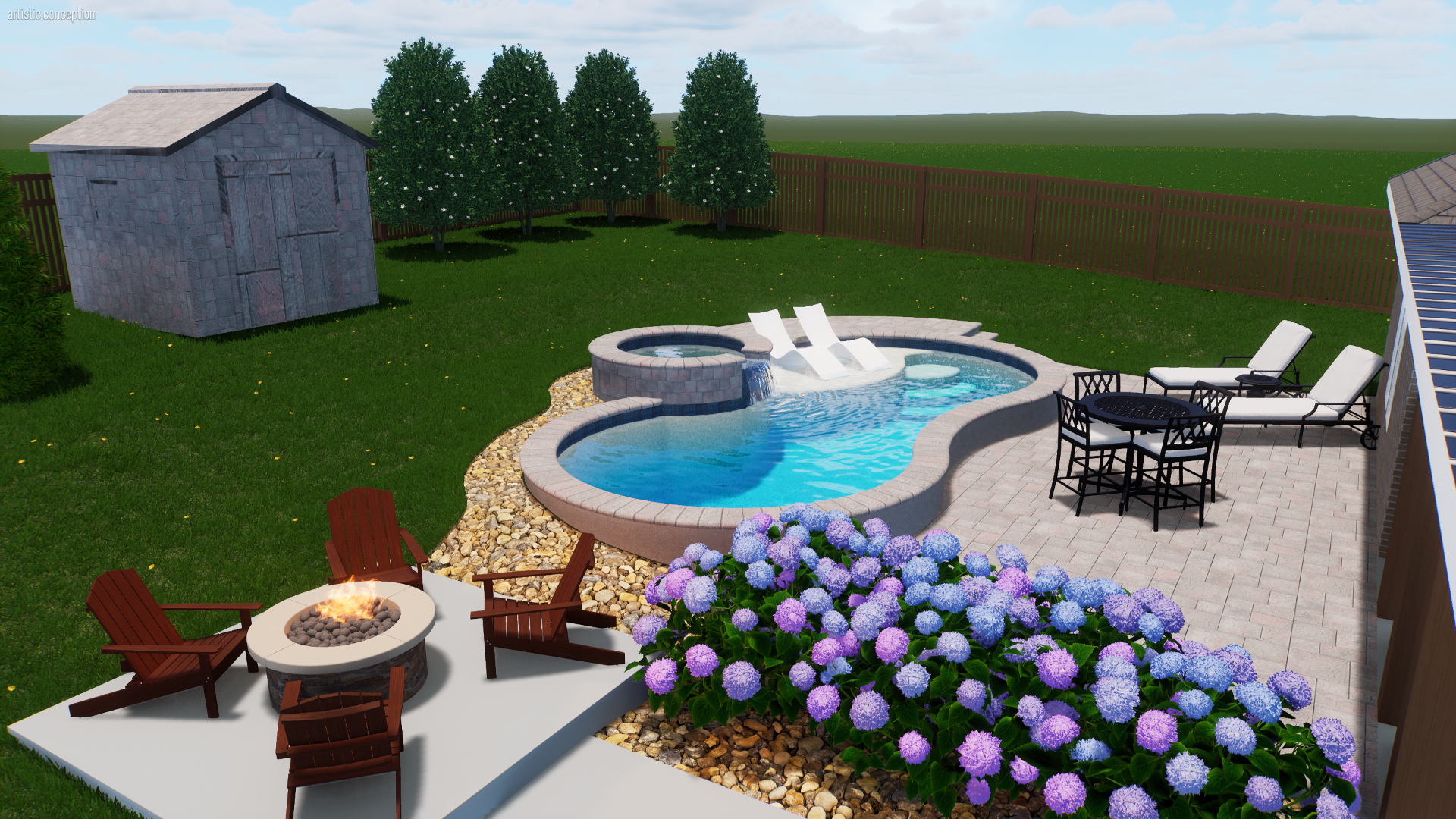 Walker 11854 Lodgepole Court OPtion 2_027.png