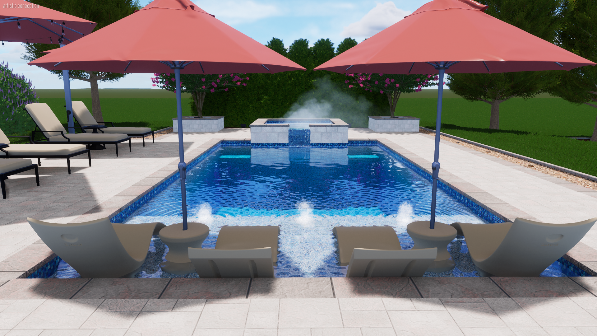 Weaver  496 Cromwell Avenue_004.png