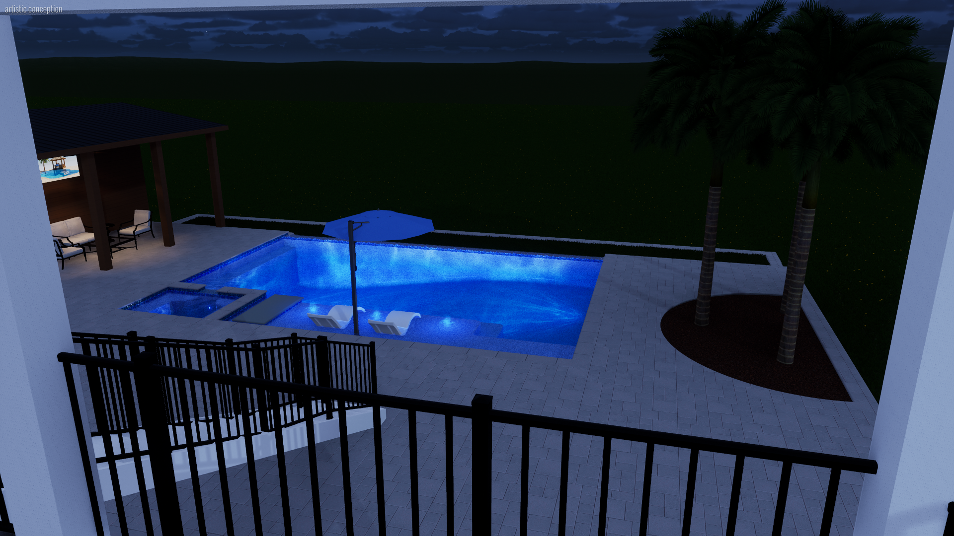 Proctor Canal Rd_010.png