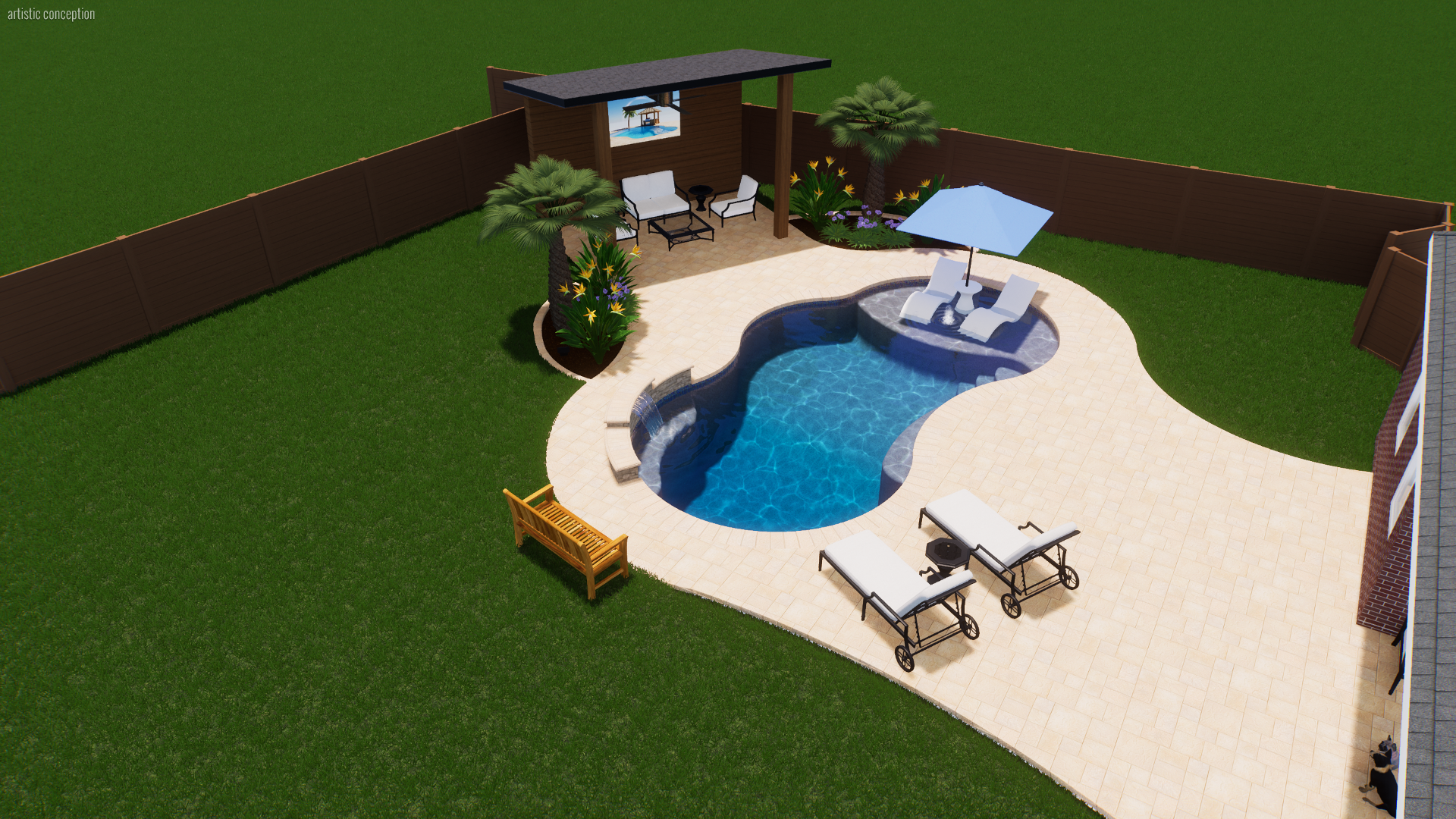 Renneker-Trehern 9798 Volterra Ave_022.png