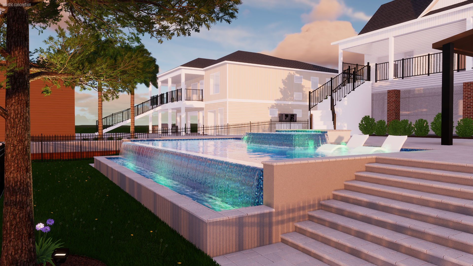 Proctor Canal Rd_019.png