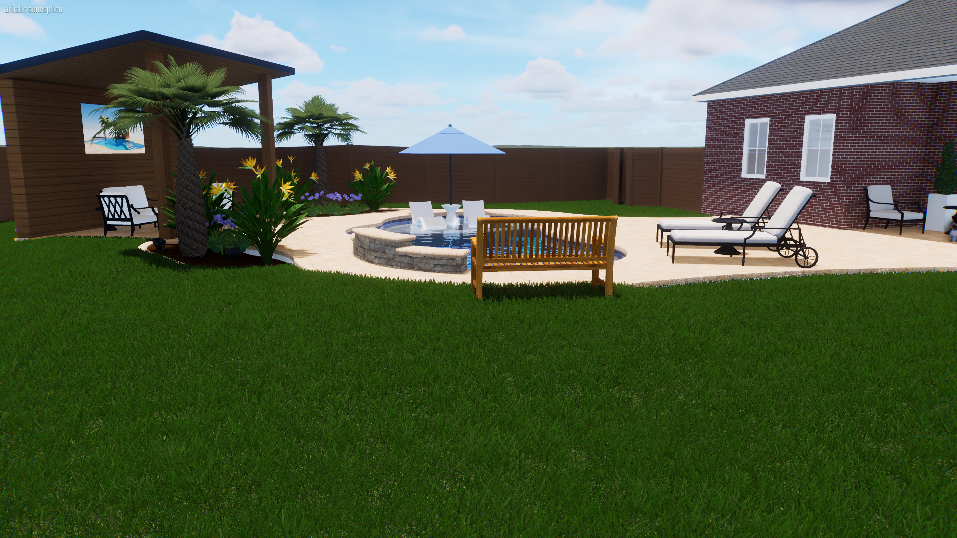 Renneker-Trehern 9798 Volterra Ave_020.png