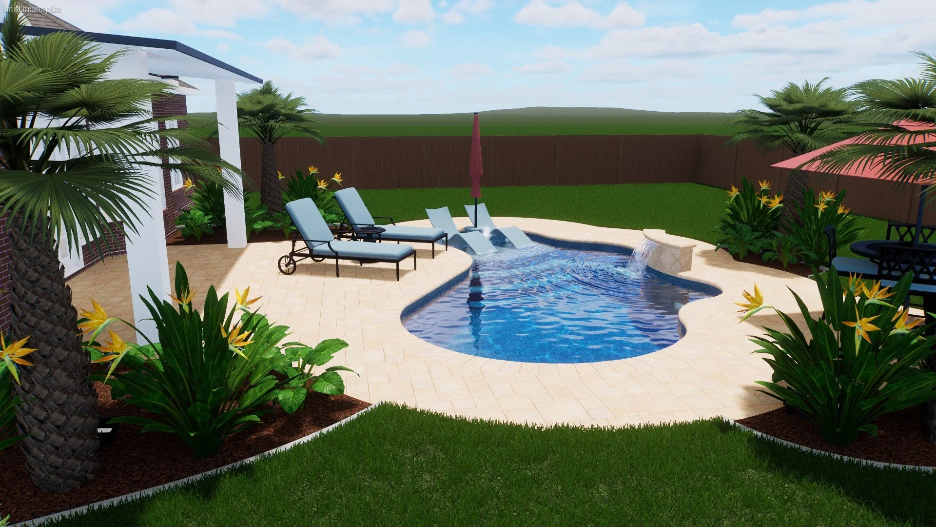 Helfrich 103 Marilyn Ave_004.jpg