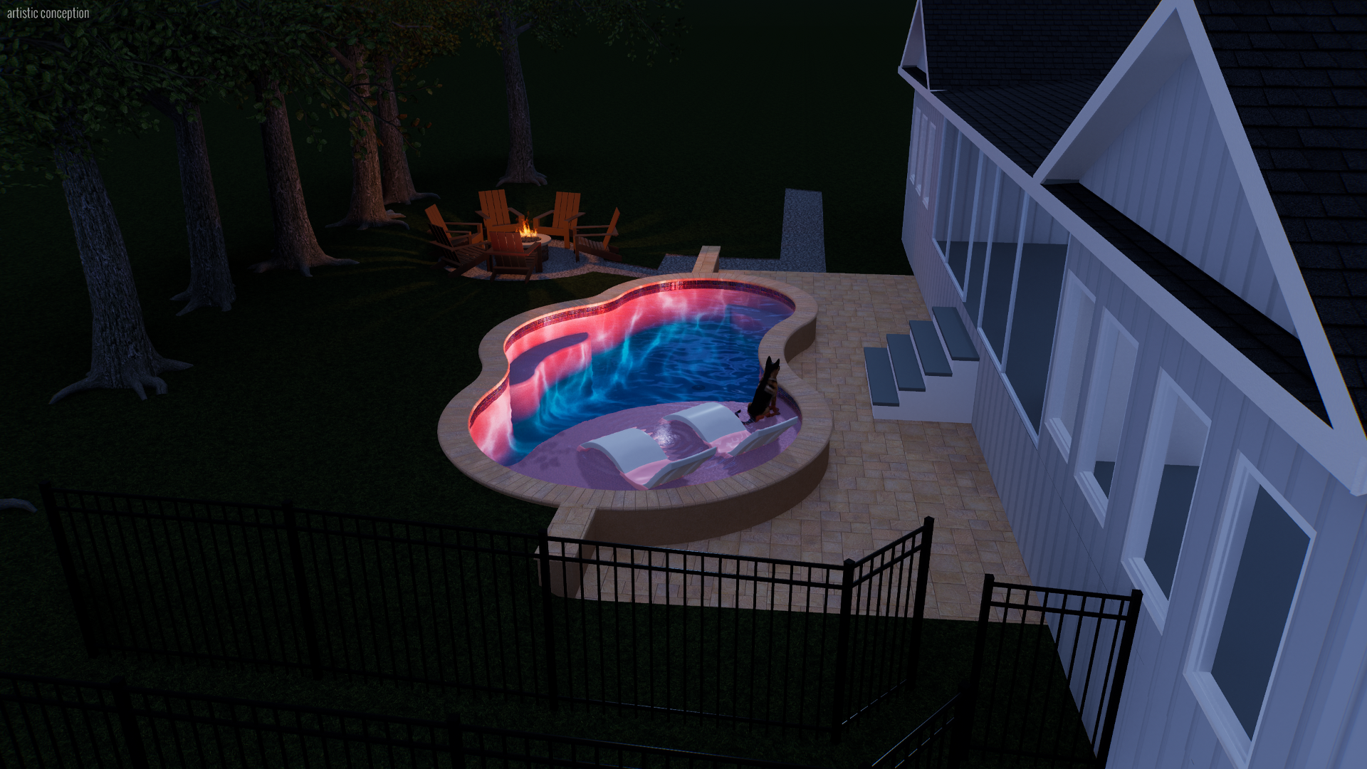 Tewell 13291 A Ave_007.png