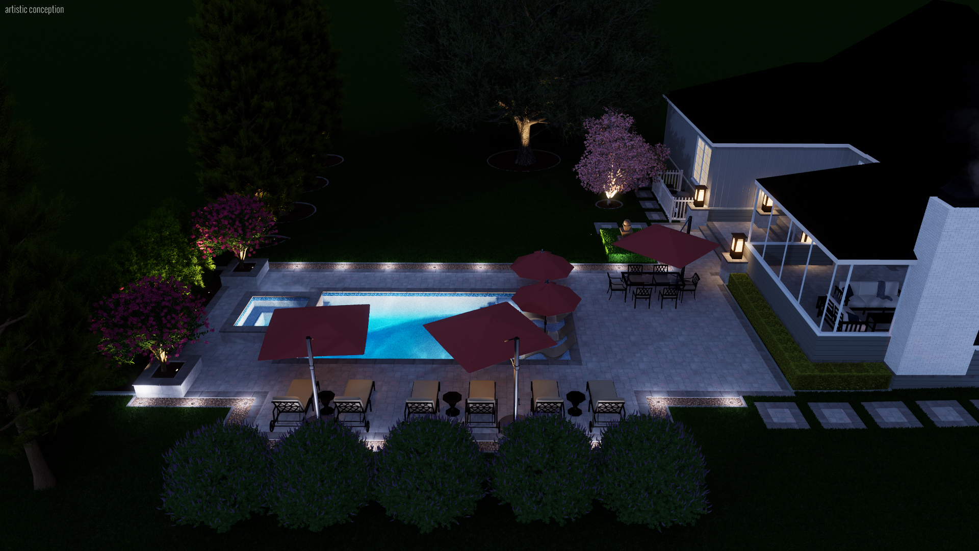 Weaver  496 Cromwell Avenue_012.png