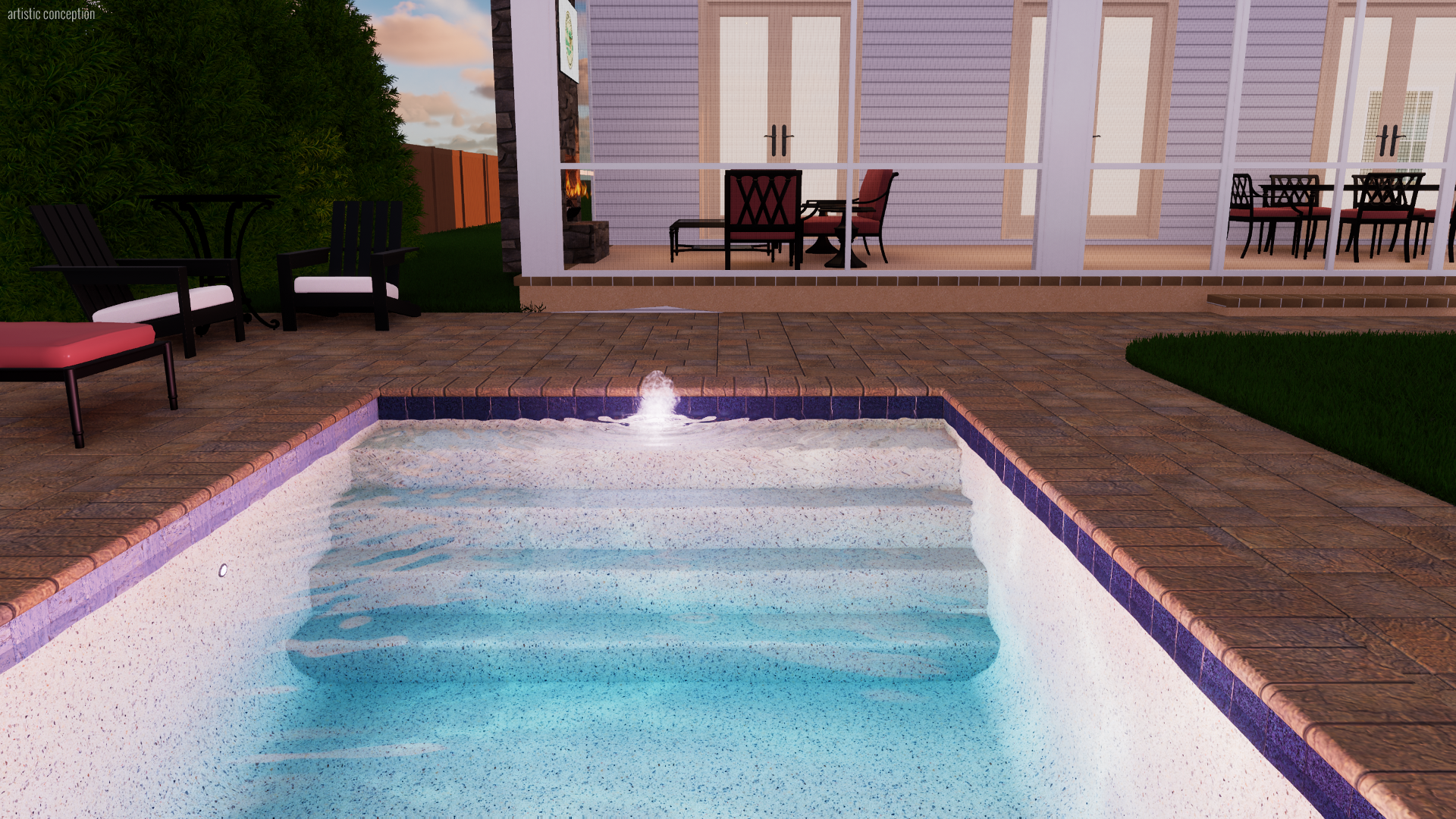 Dolan 701 Magnolia Ave_043.png