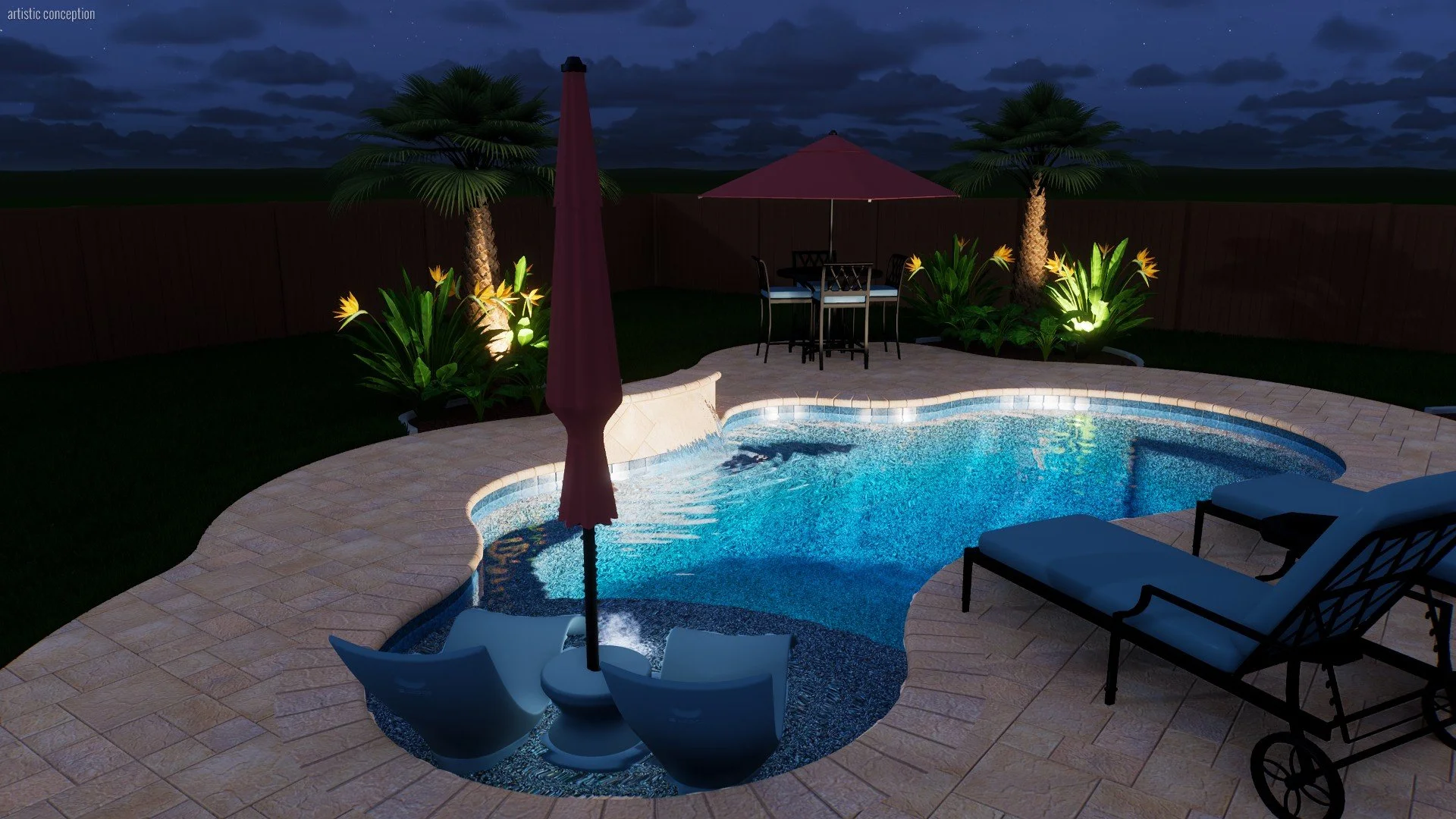 Helfrich 103 Marilyn Ave_012.jpg