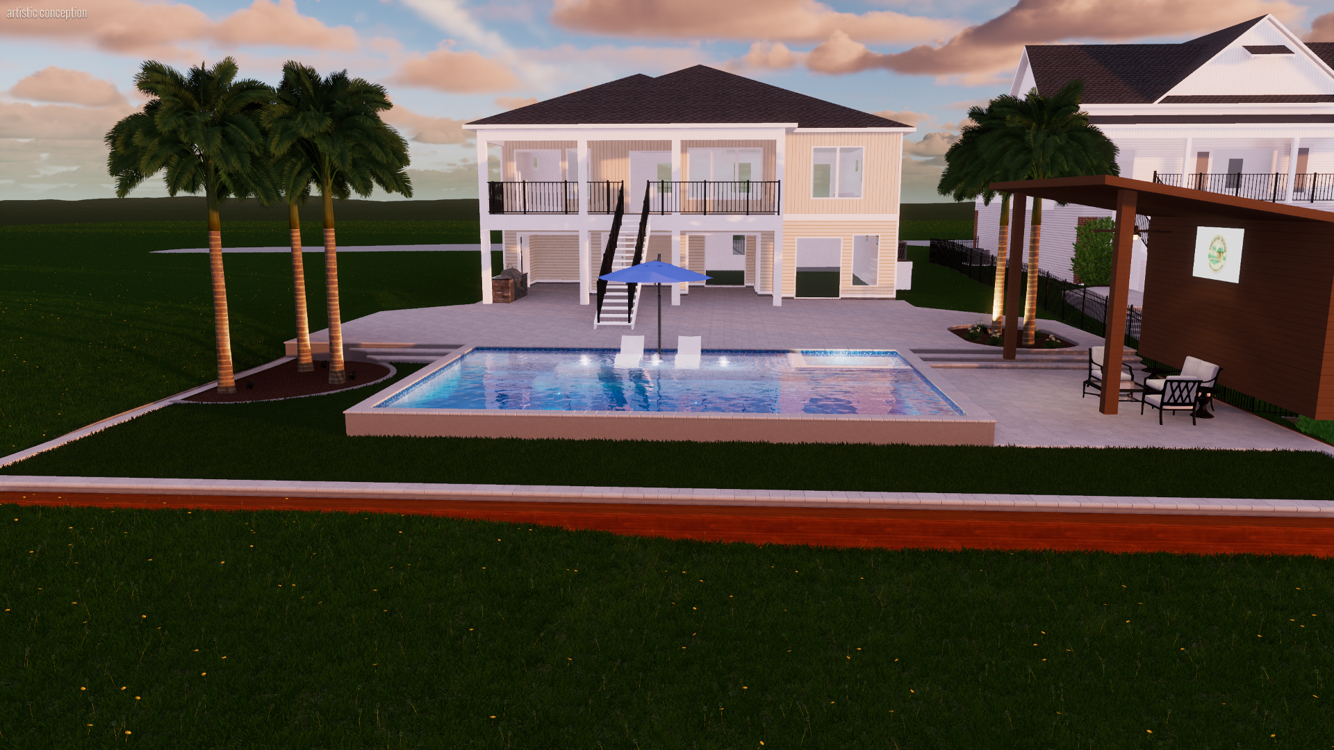 Proctor Canal Rd - Copy (2)_006.png