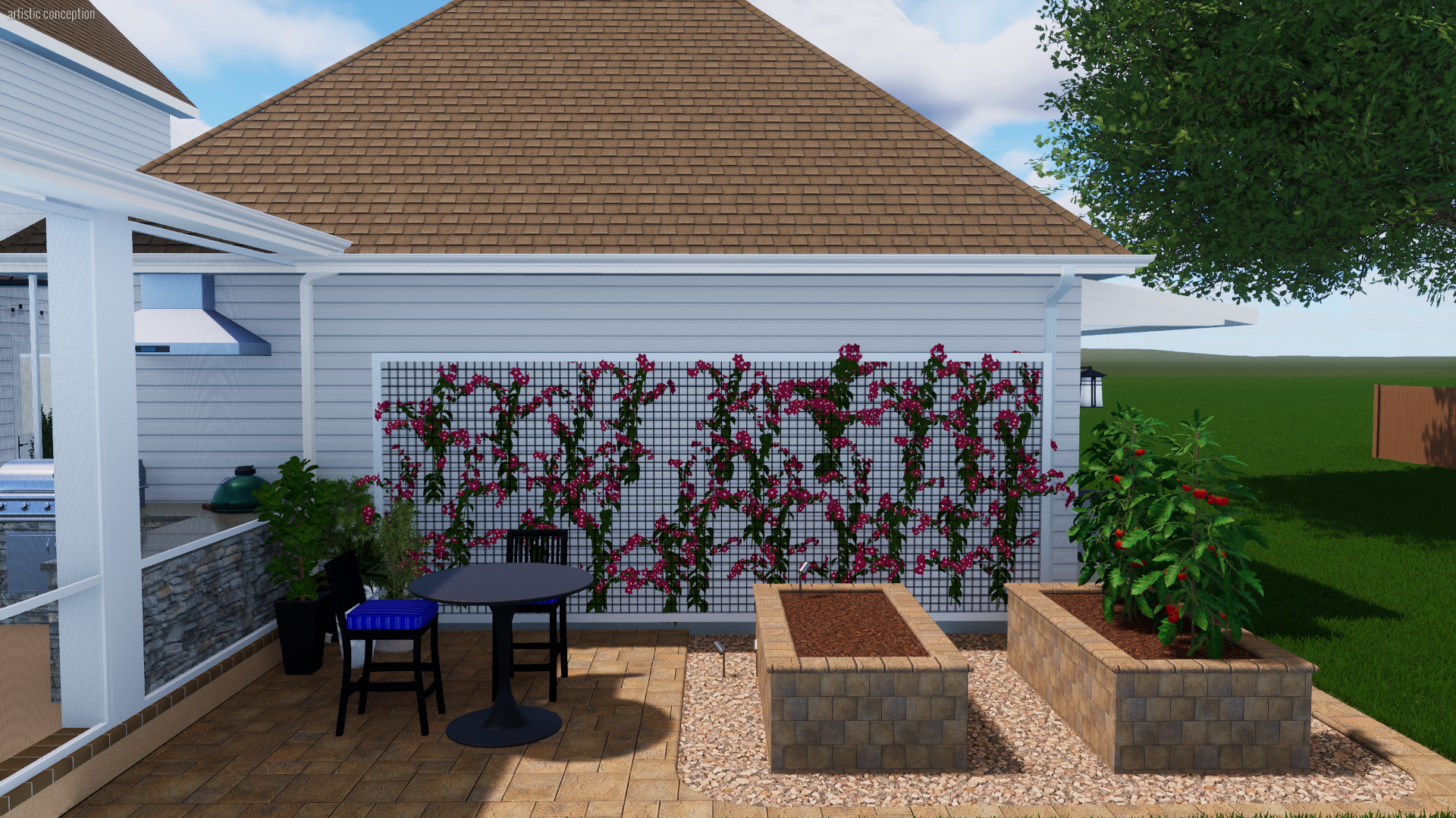 Dolan 701 Magnolia Ave_048.png