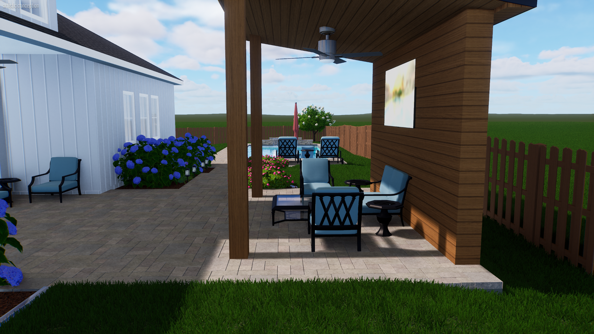 Craig 380 Garrison Blvd_009.png