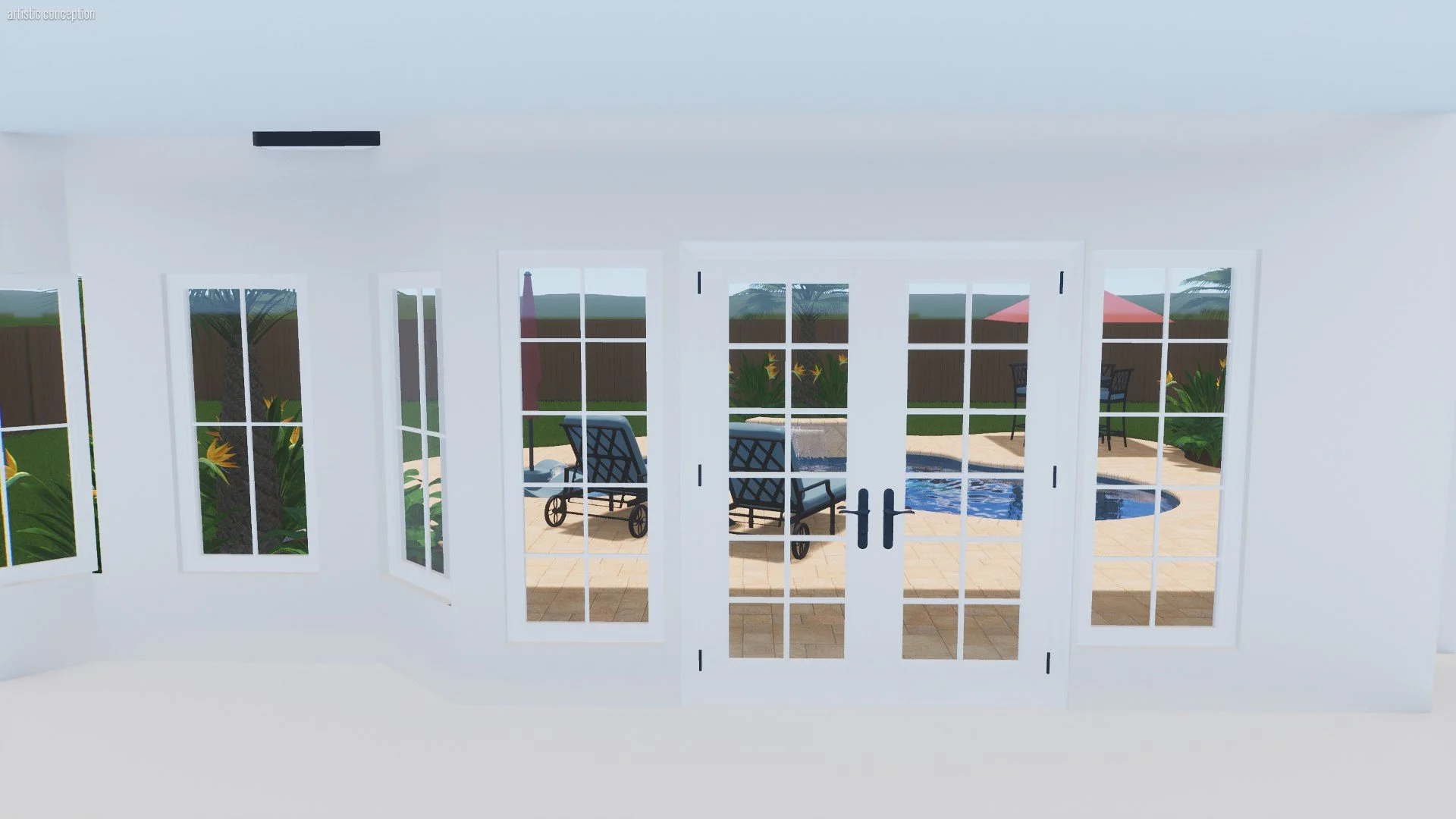 Helfrich 103 Marilyn Ave_005.jpg