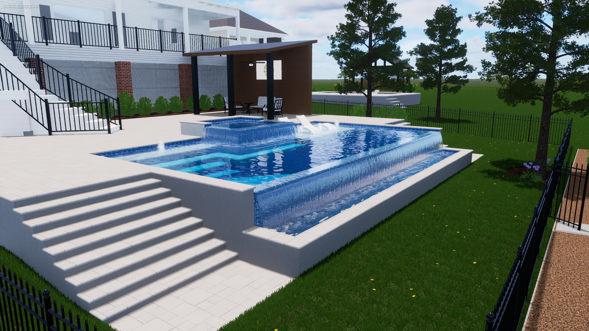 Proctor Canal Rd_015.png