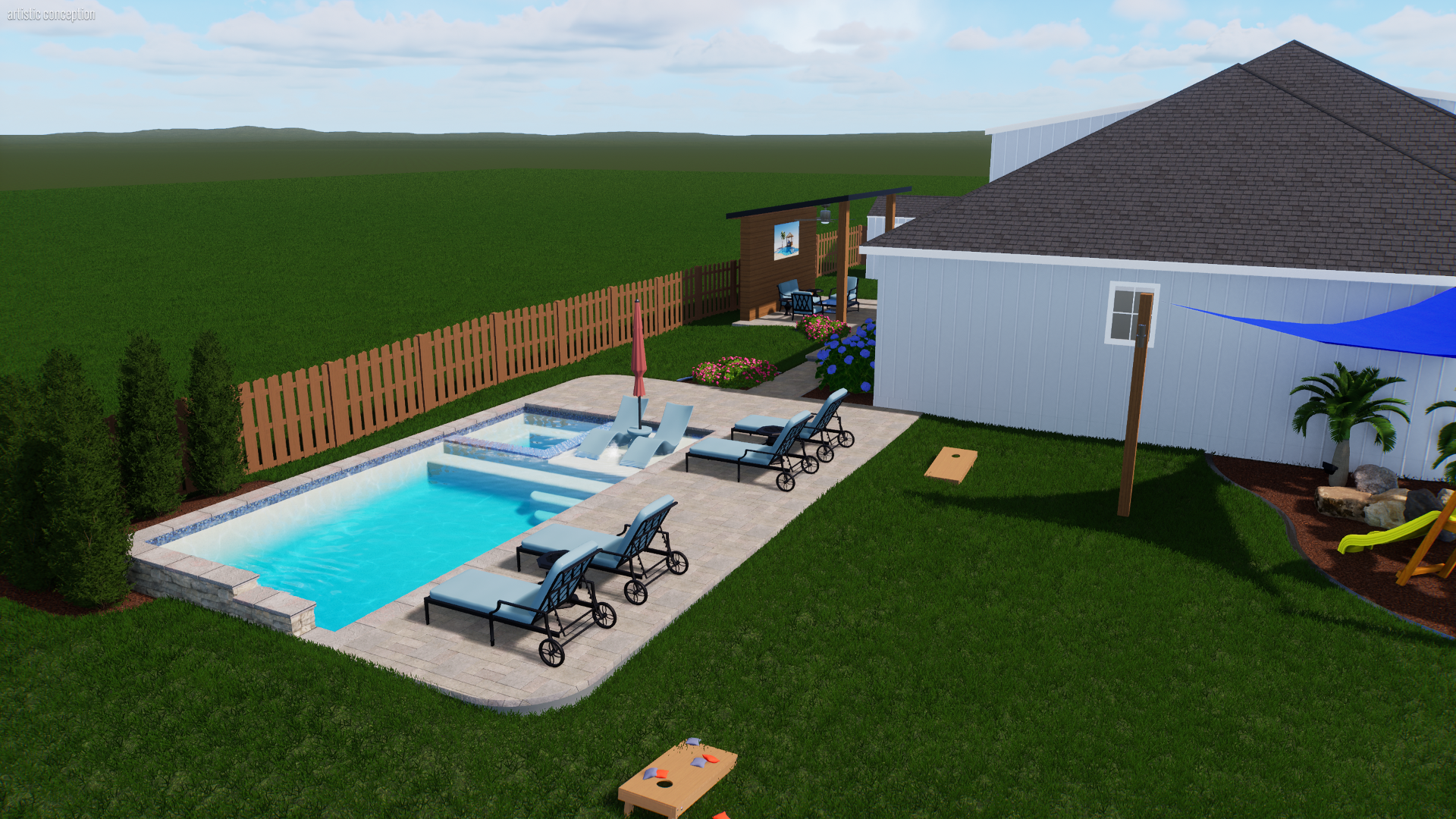 Craig 380 Garrison Blvd_017.png