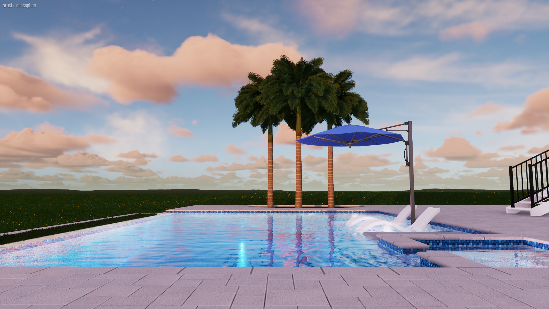 Proctor Canal Rd_008.png