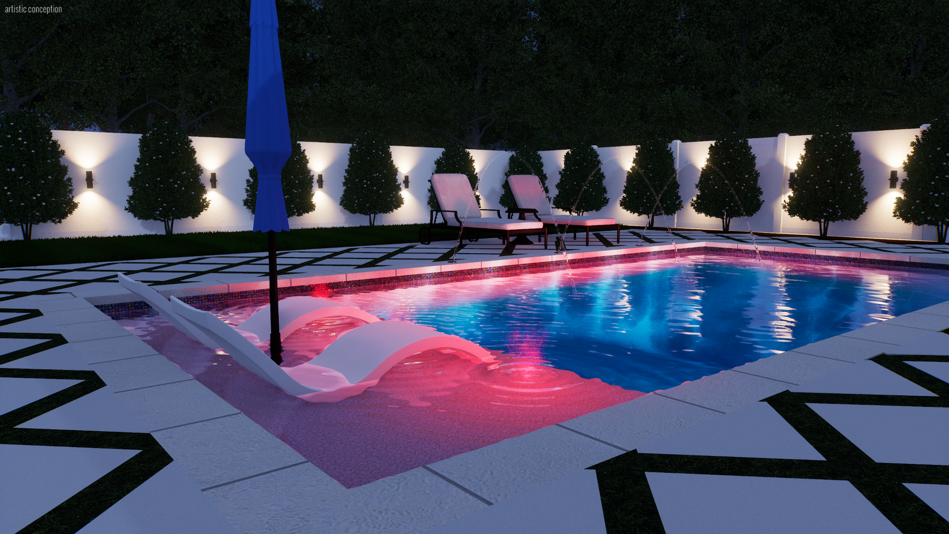 Givens 640 Hemitage_067.png