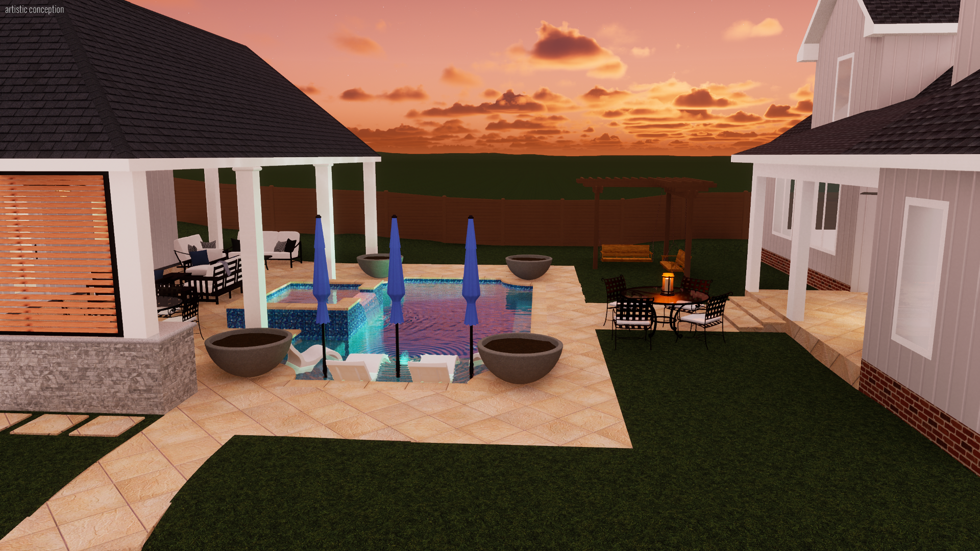 Mundell 589 Falling Water_047.png