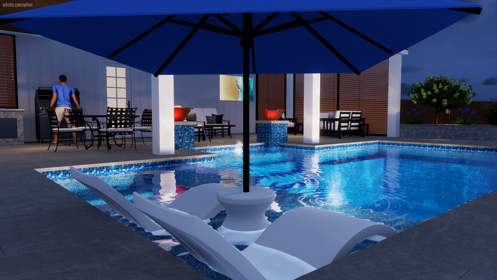 Mundell 589 Falling Water_026.png