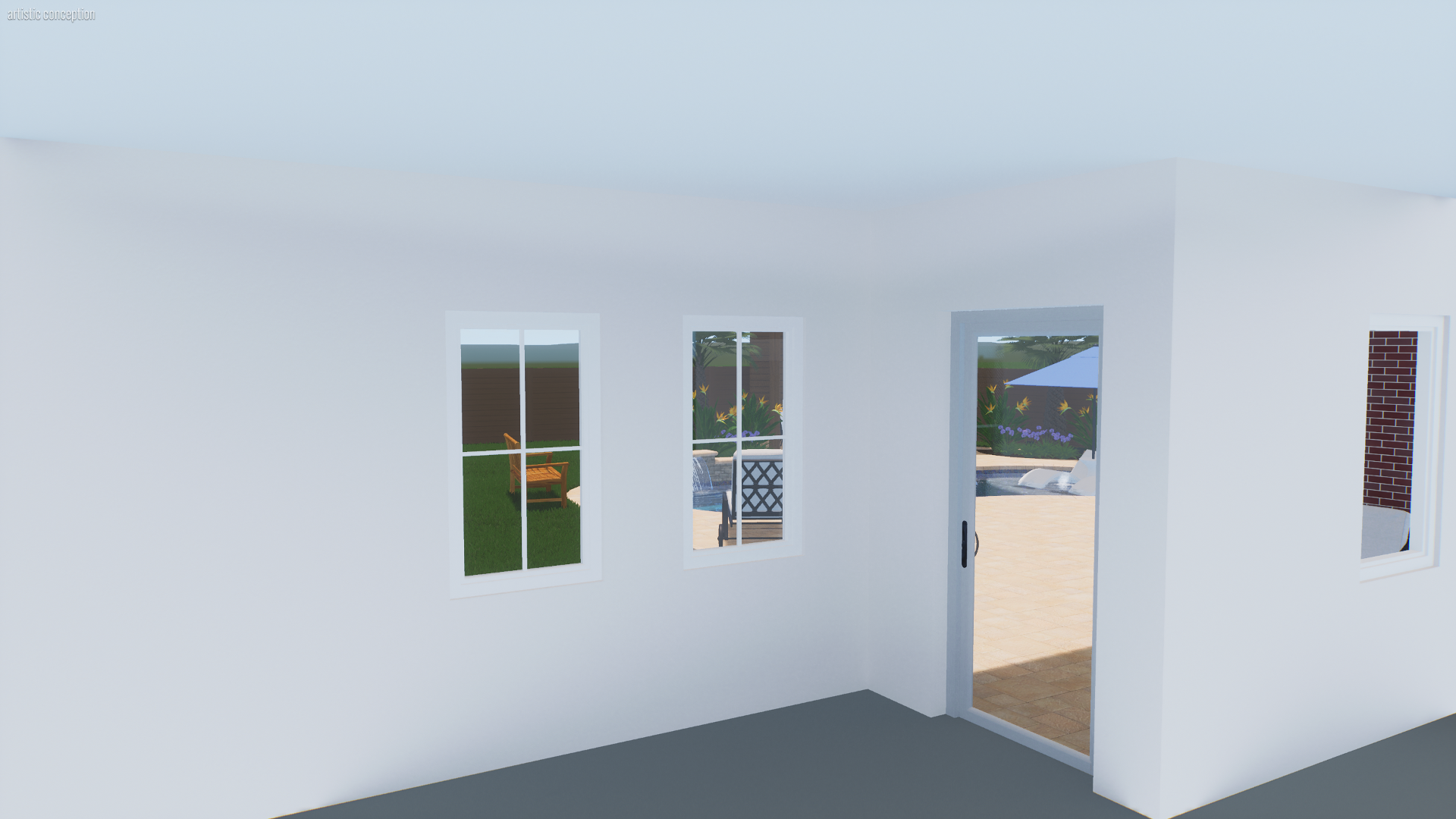 Renneker-Trehern 9798 Volterra Ave_027.png