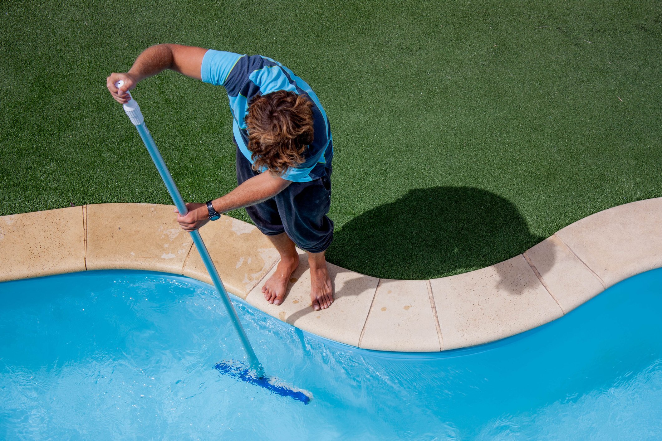iStock-651521278.jpg