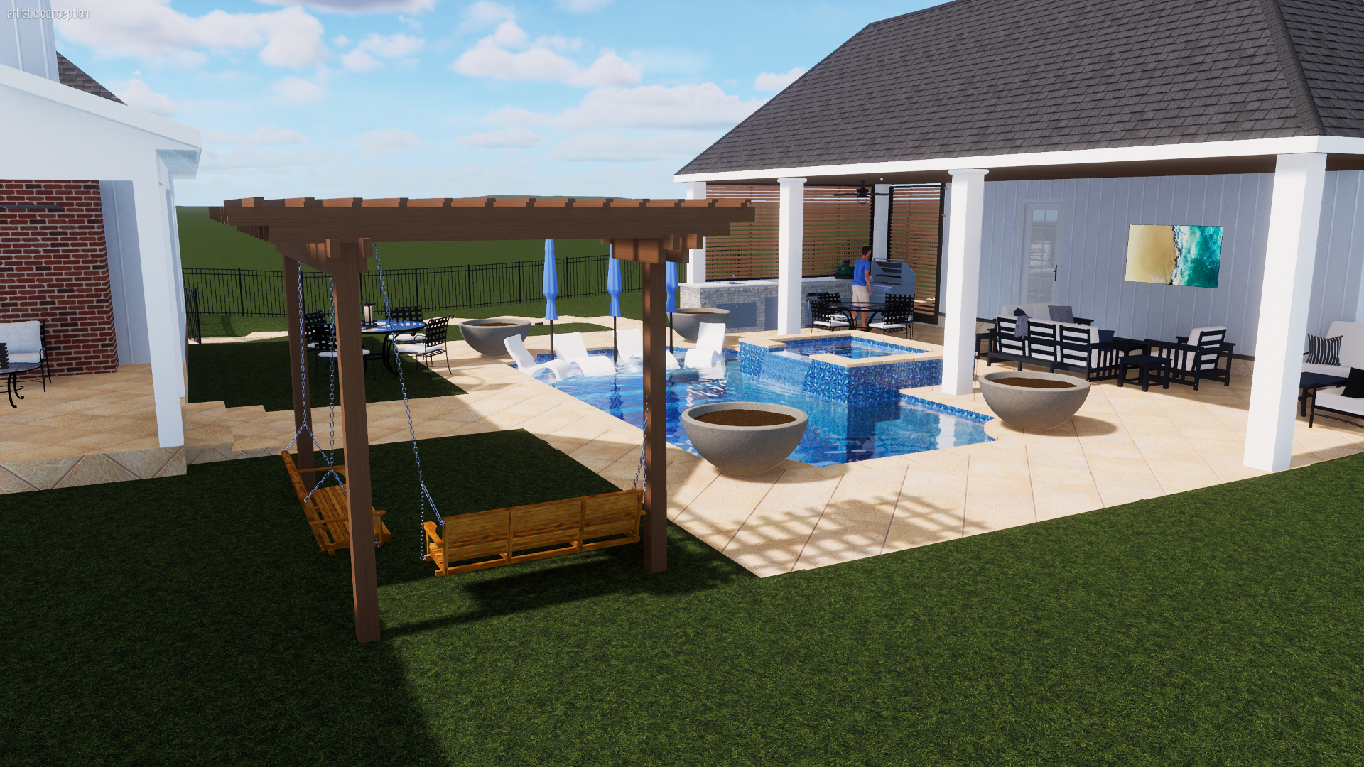 Mundell 589 Falling Water_049.png