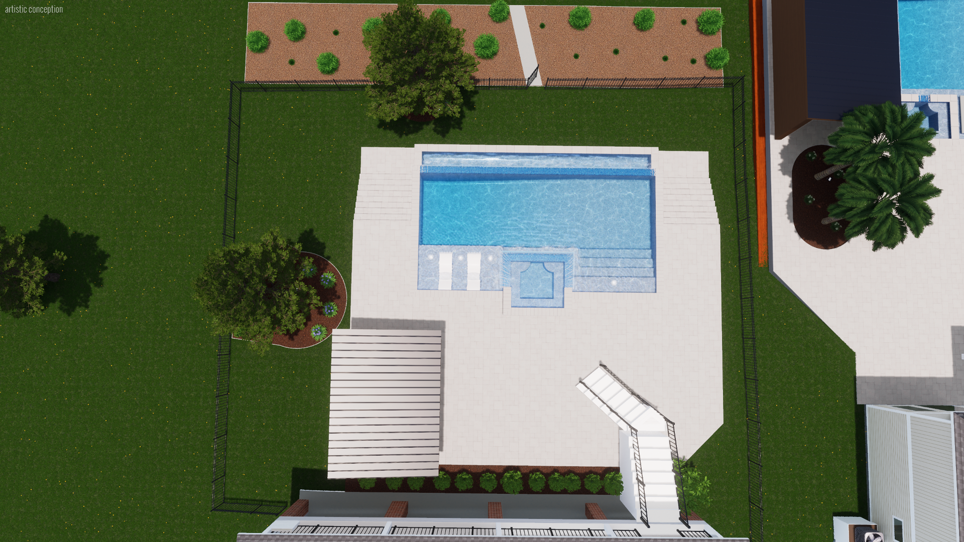 Proctor Canal Rd_013.png