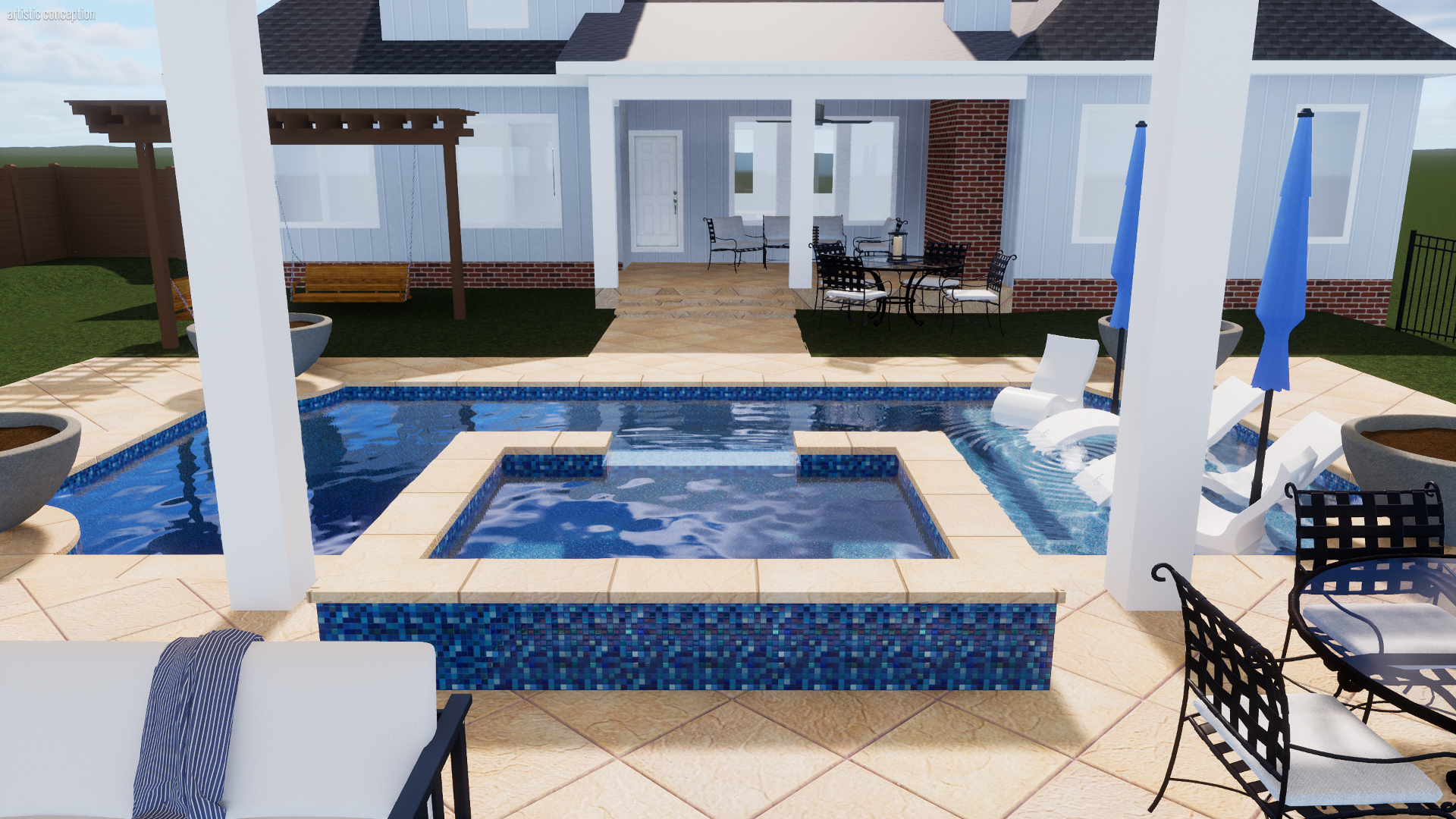 Mundell 589 Falling Water_050.png