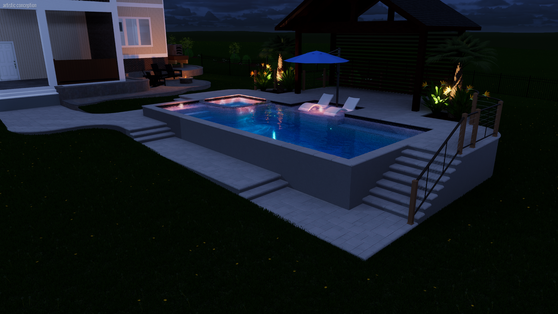 Proctor Canal Rd - Copy (2)_071.png