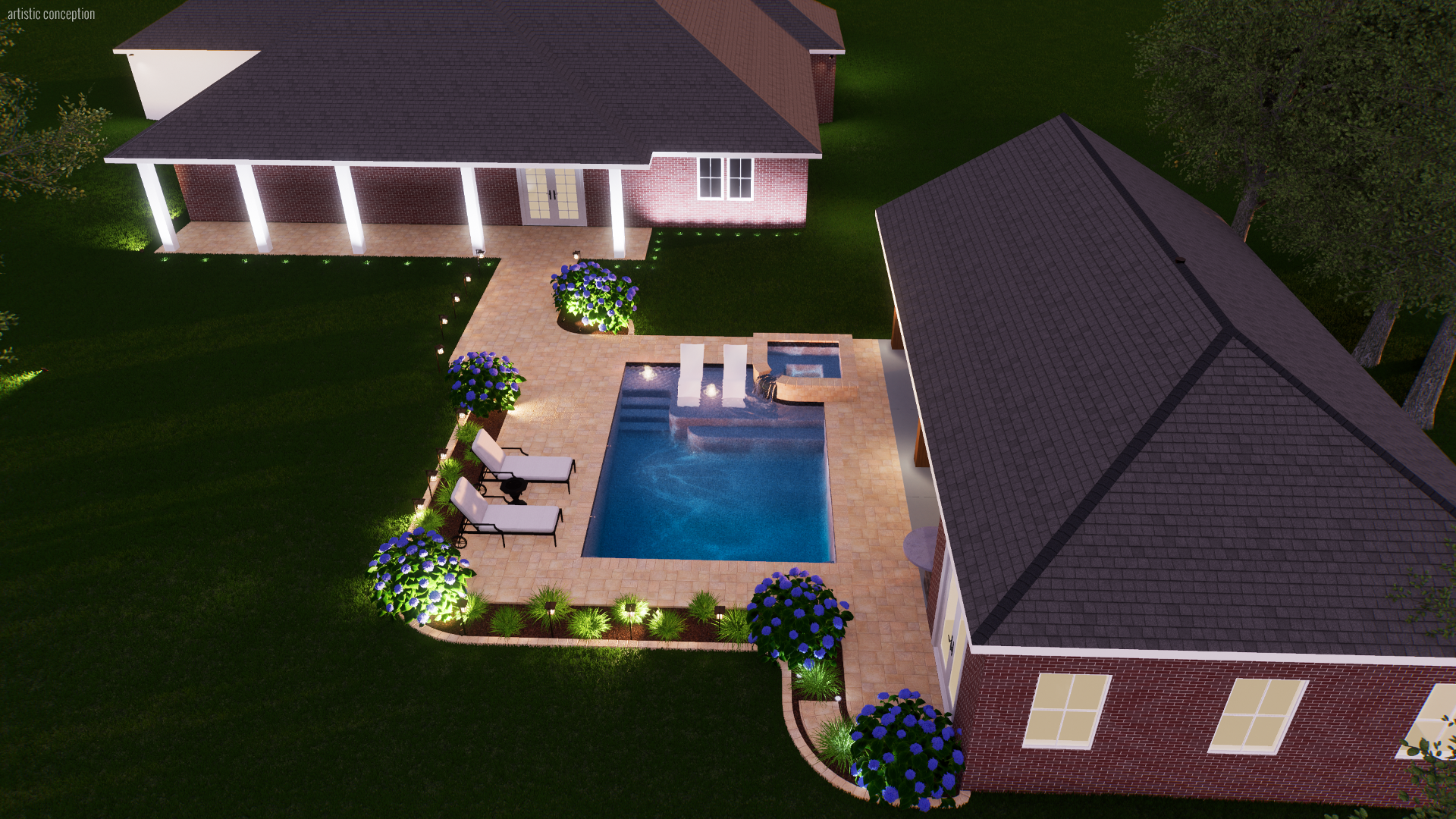 Smith 123430 River Creek Drive,_011.png