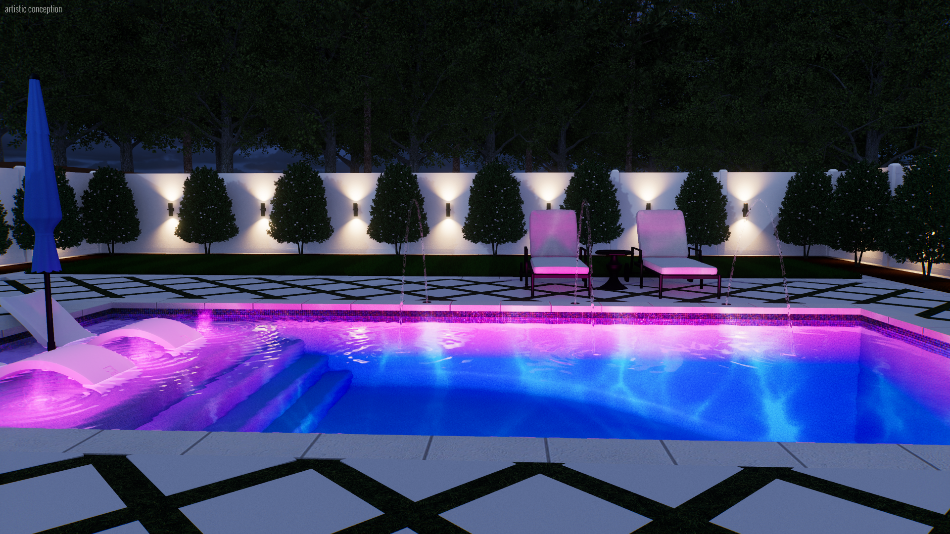 Givens 640 Hemitage_081.png