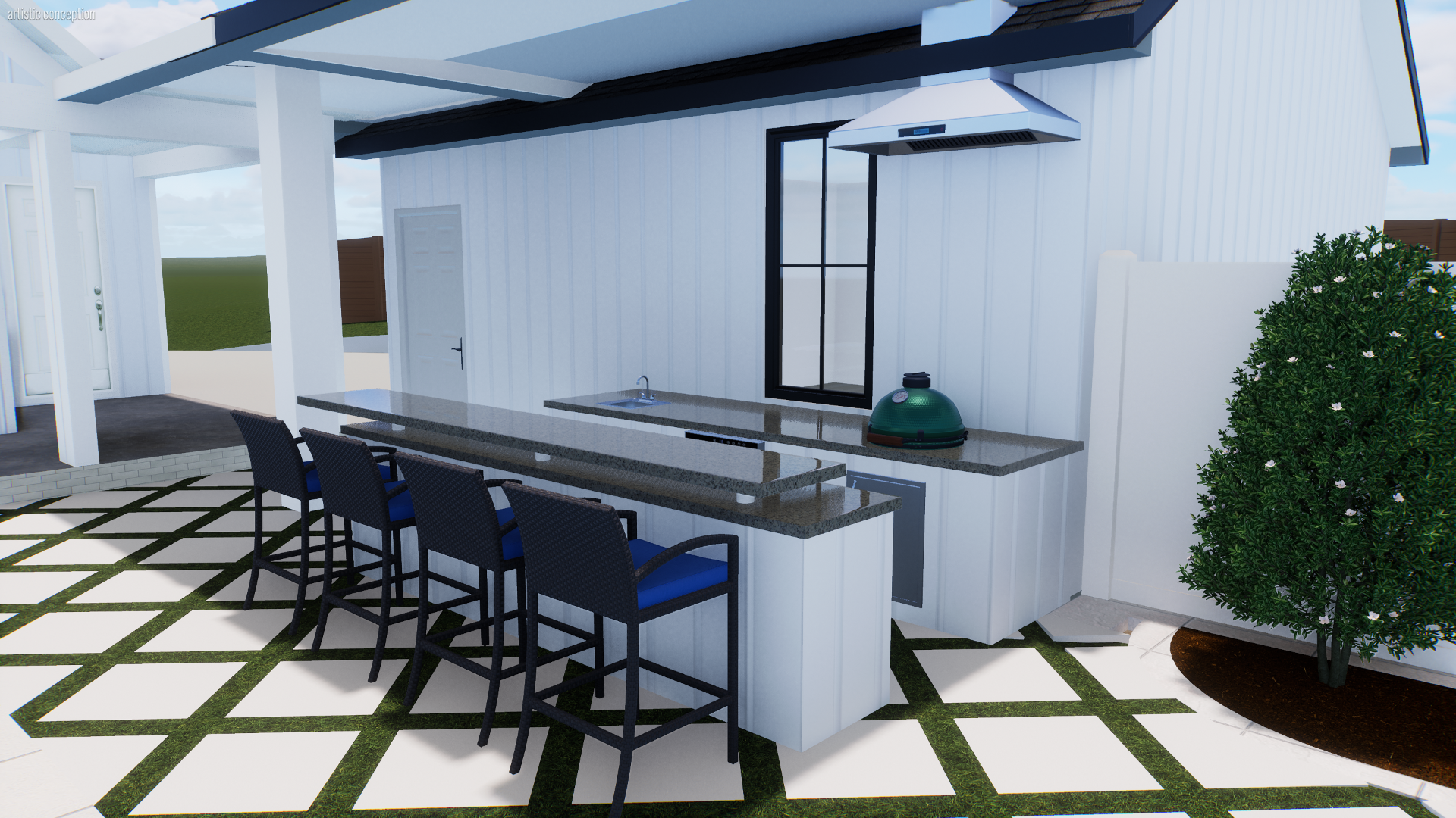 Givens 640 Hemitage_071.png