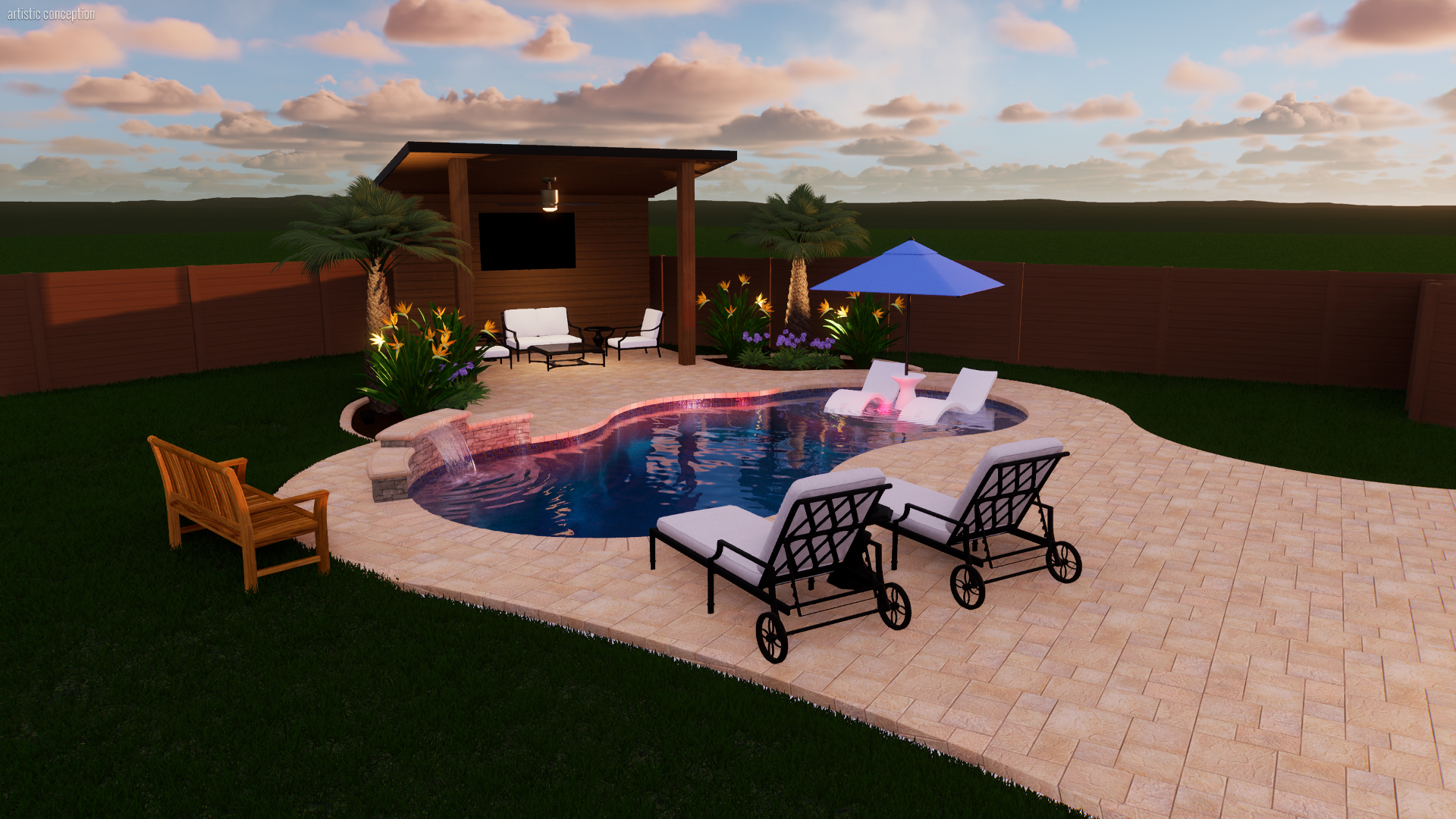 Renneker-Trehern 9798 Volterra Ave_017.png