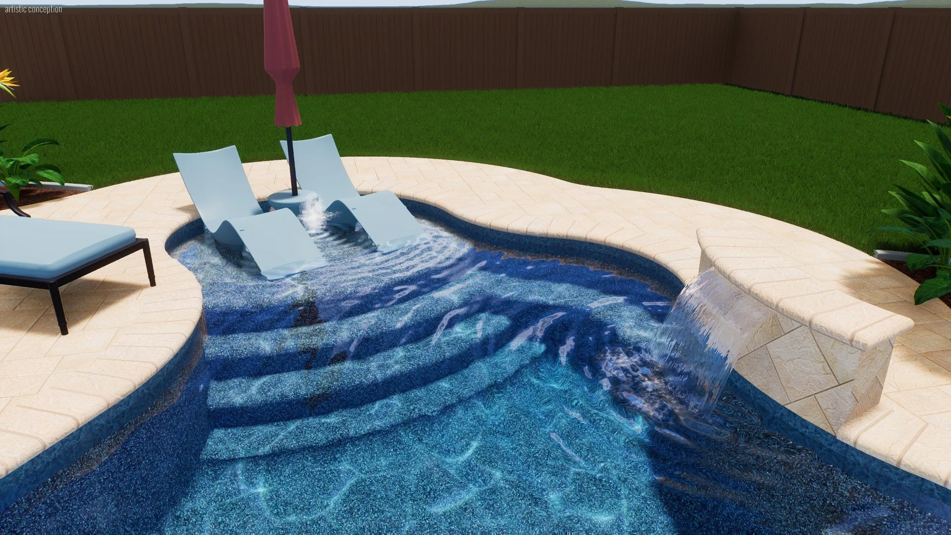 Helfrich 103 Marilyn Ave_006.jpg