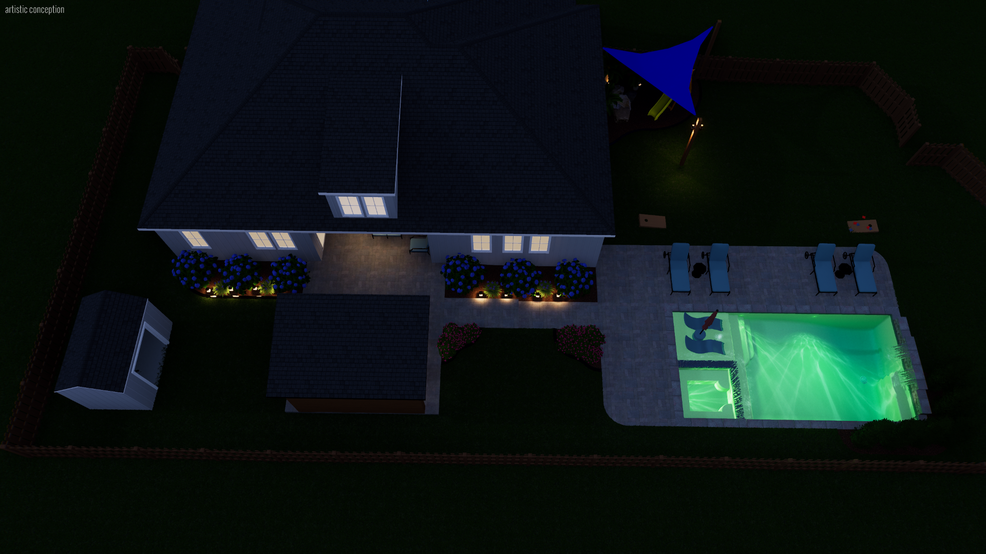 Craig 380 Garrison Blvd_029.png