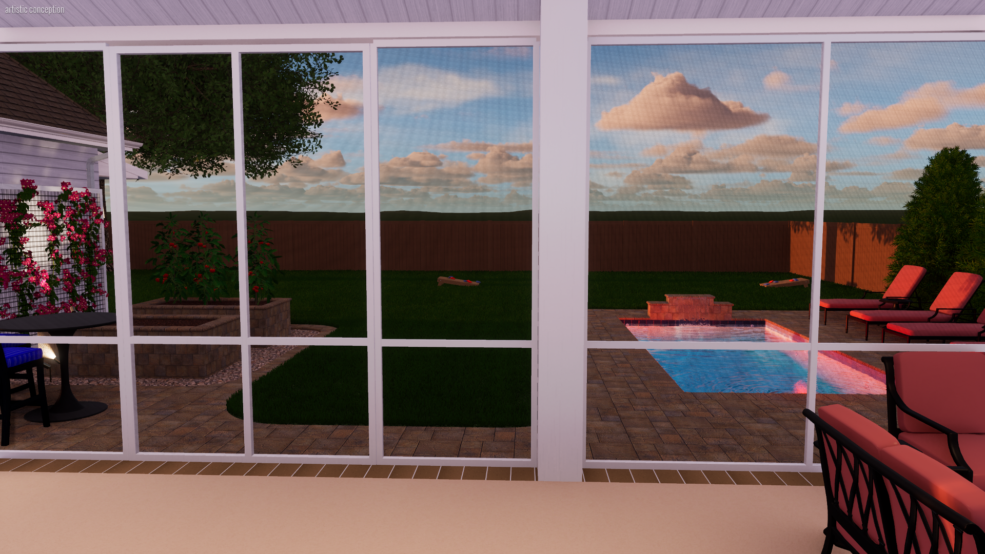 Dolan 701 Magnolia Ave_046.png