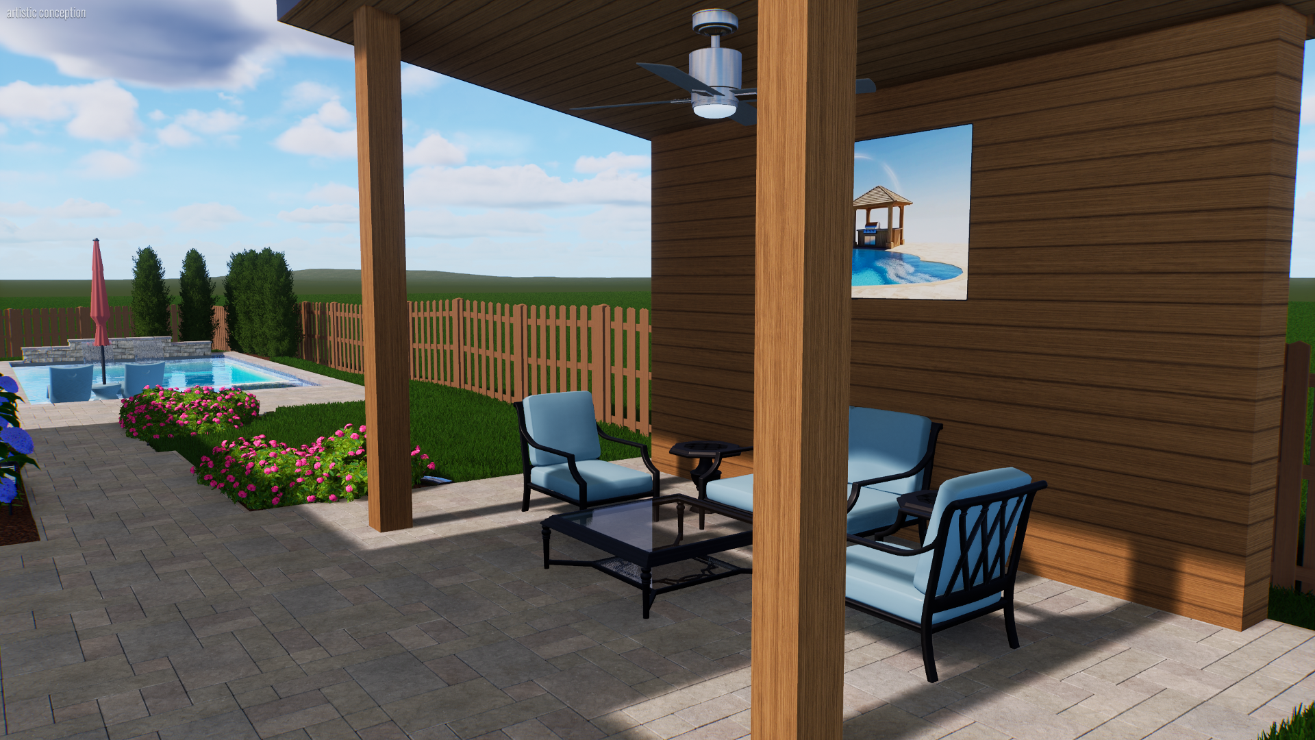 Craig 380 Garrison Blvd_023.png