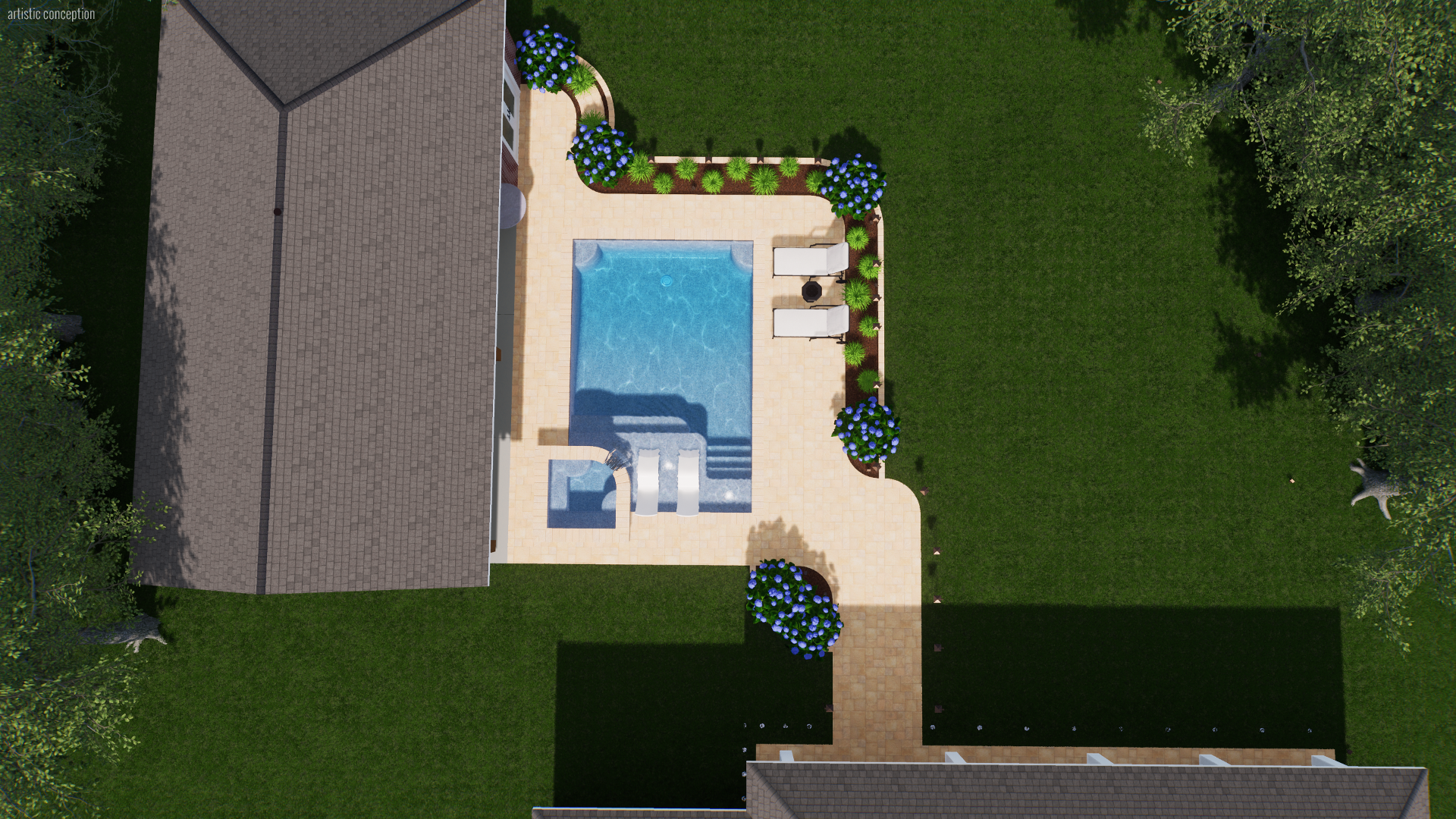 Smith 123430 River Creek Drive,_004.png