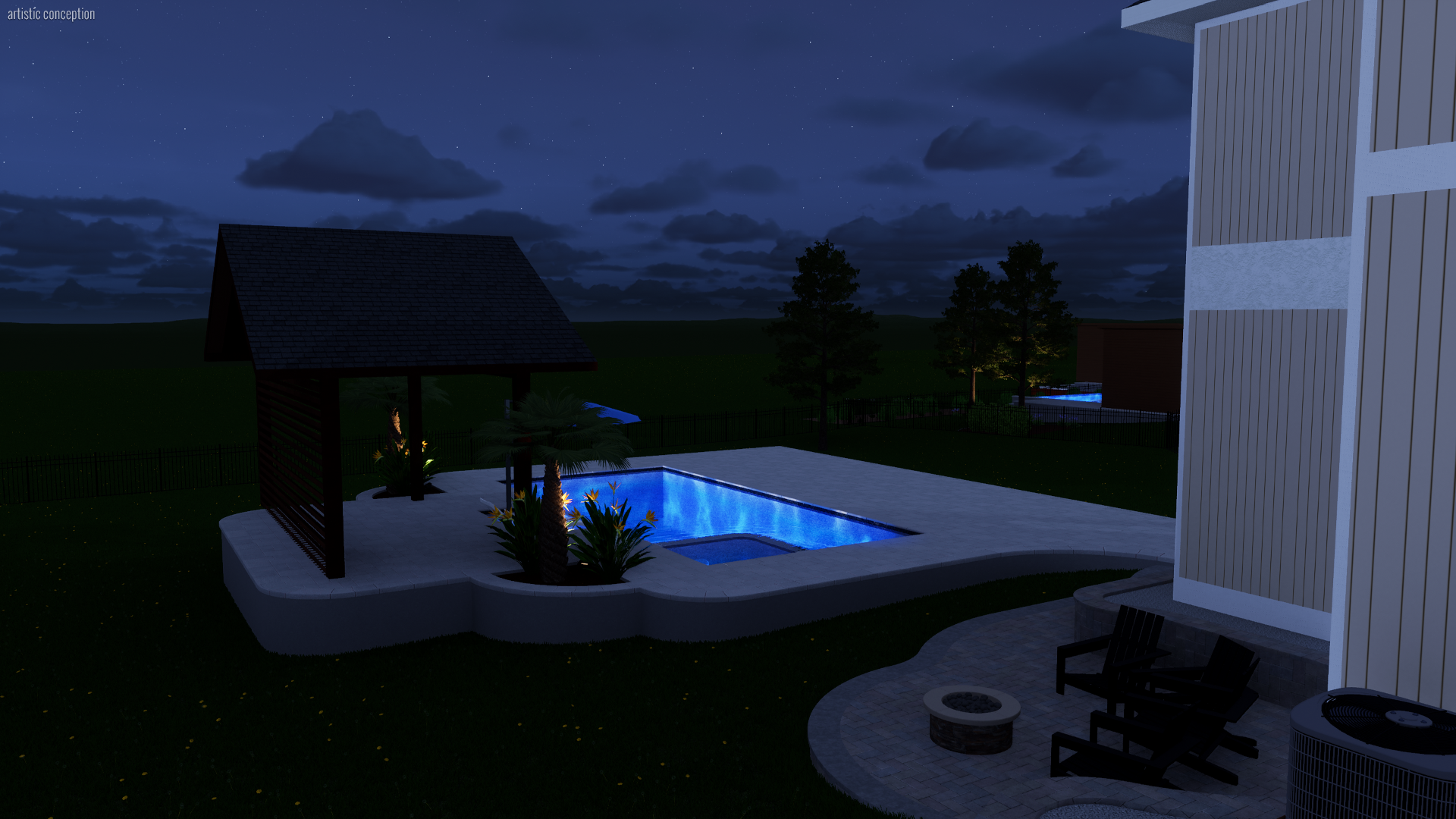 Proctor Canal Rd_034.png