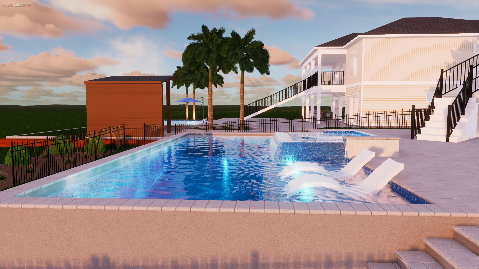 Proctor Canal Rd - Copy (2)_053.png