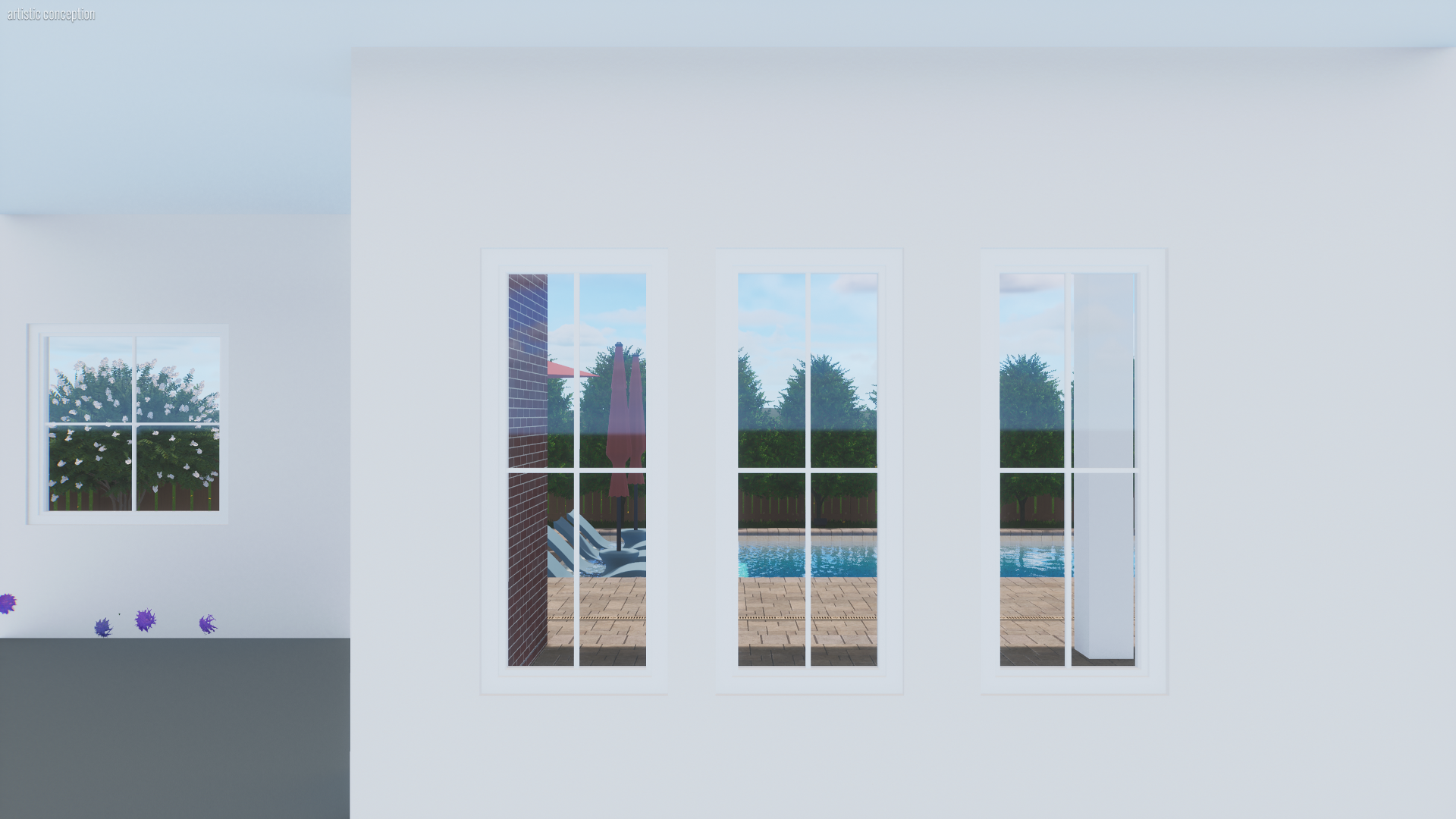 Soukup 388 Garrison Rd - Jeremy Version_031.png