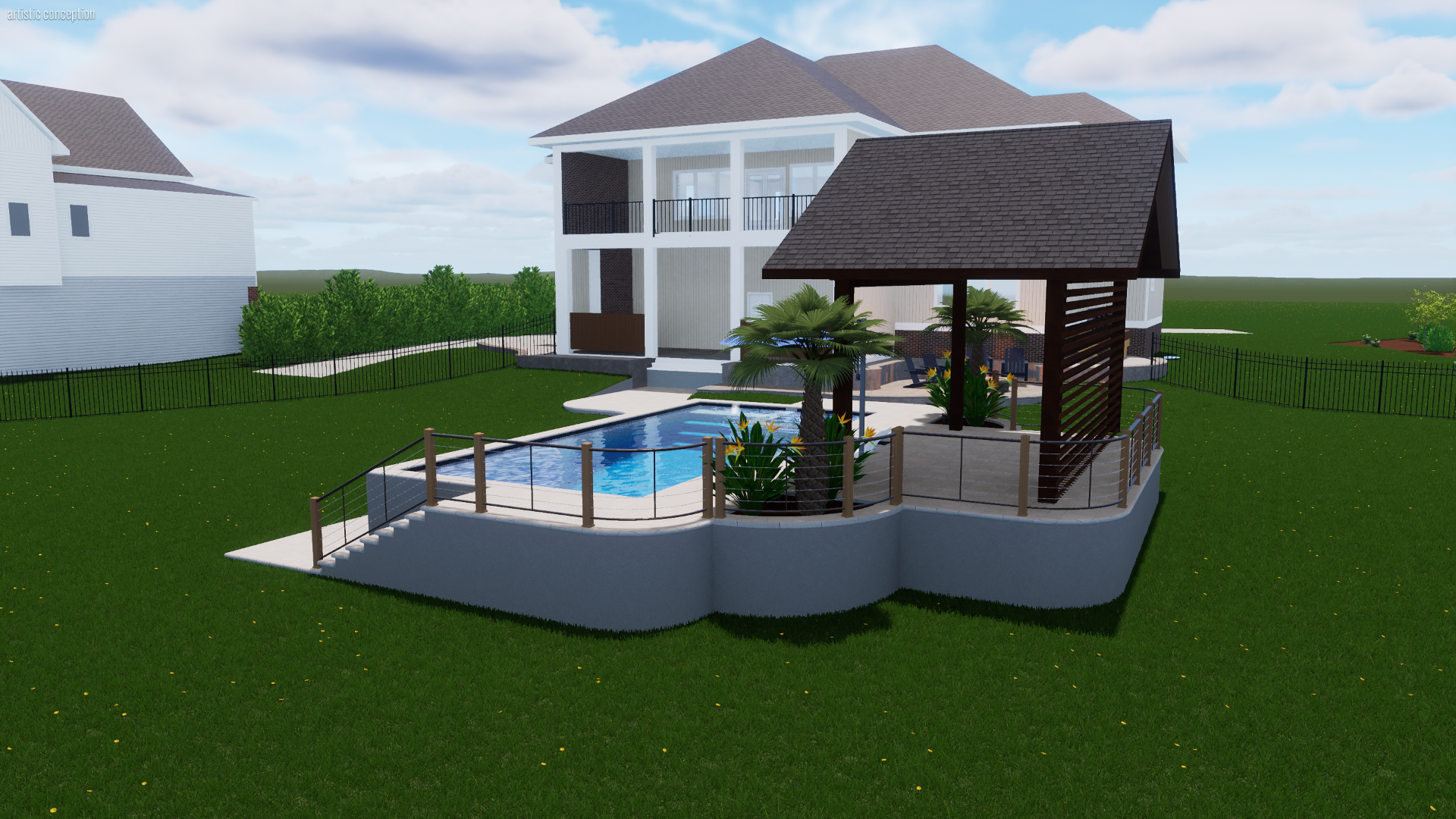 Proctor Canal Rd - Copy (2)_062.png