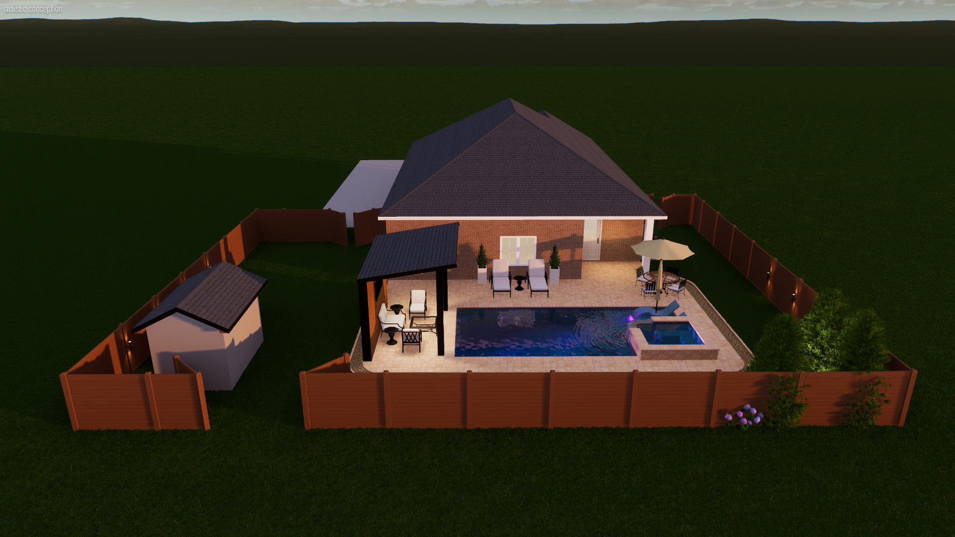 Rassett 8454 Rosedown Lane_006.png