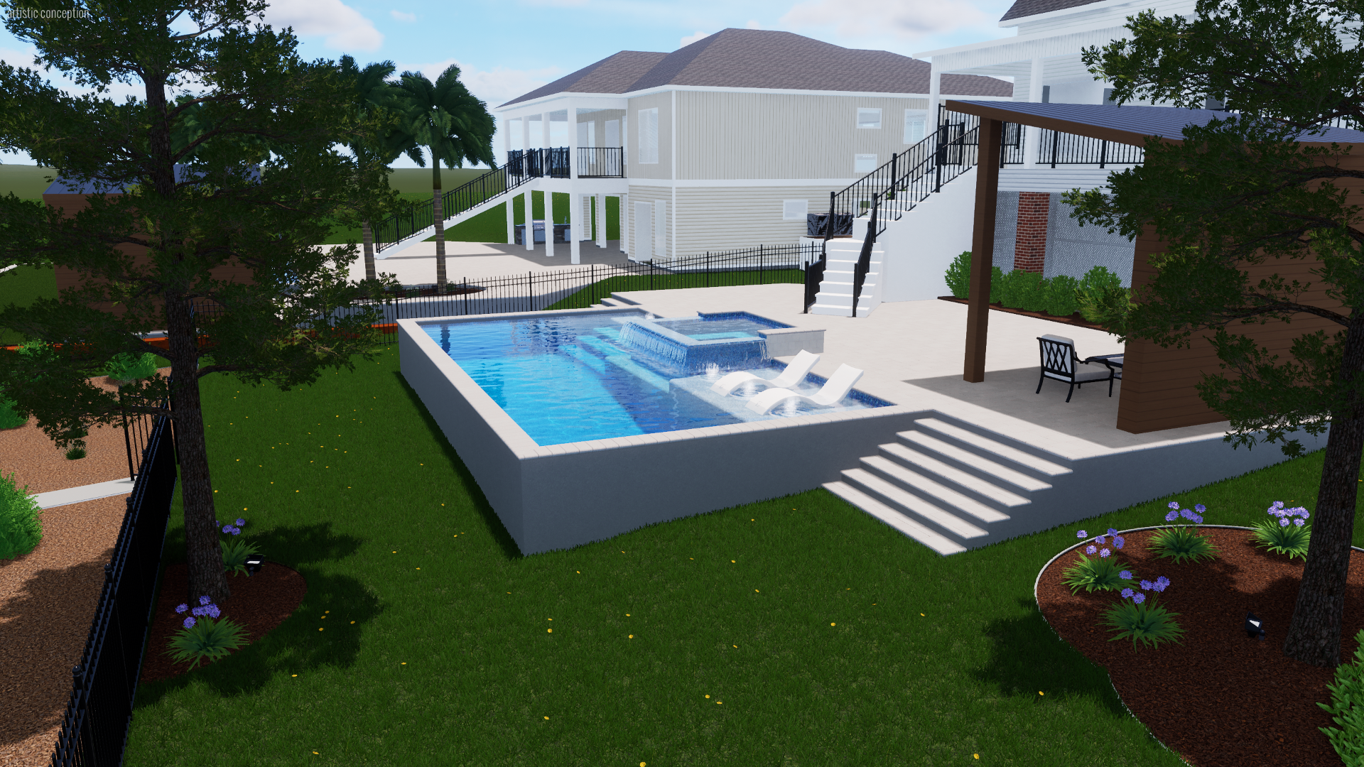 Proctor Canal Rd - Copy (2)_049.png