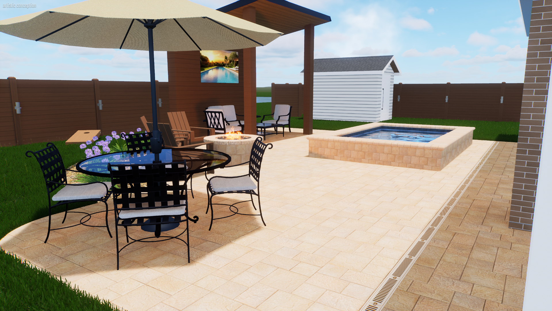 Rassett 8454 Rosedown Lane_033.png