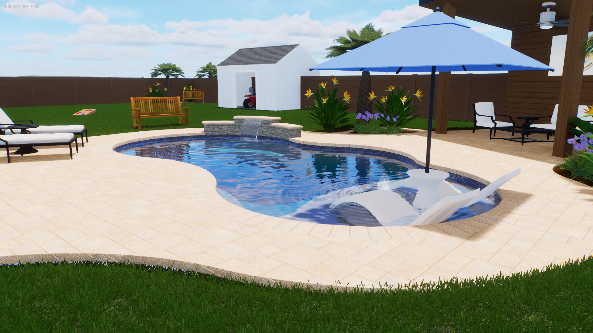 Renneker-Trehern 9798 Volterra Ave_018.png